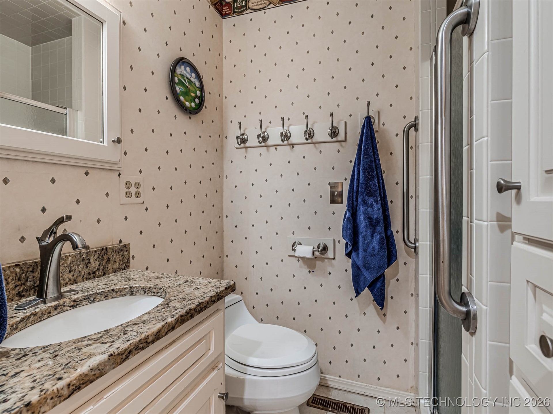 1201 Dogwood Court Bartlesville OK 74006