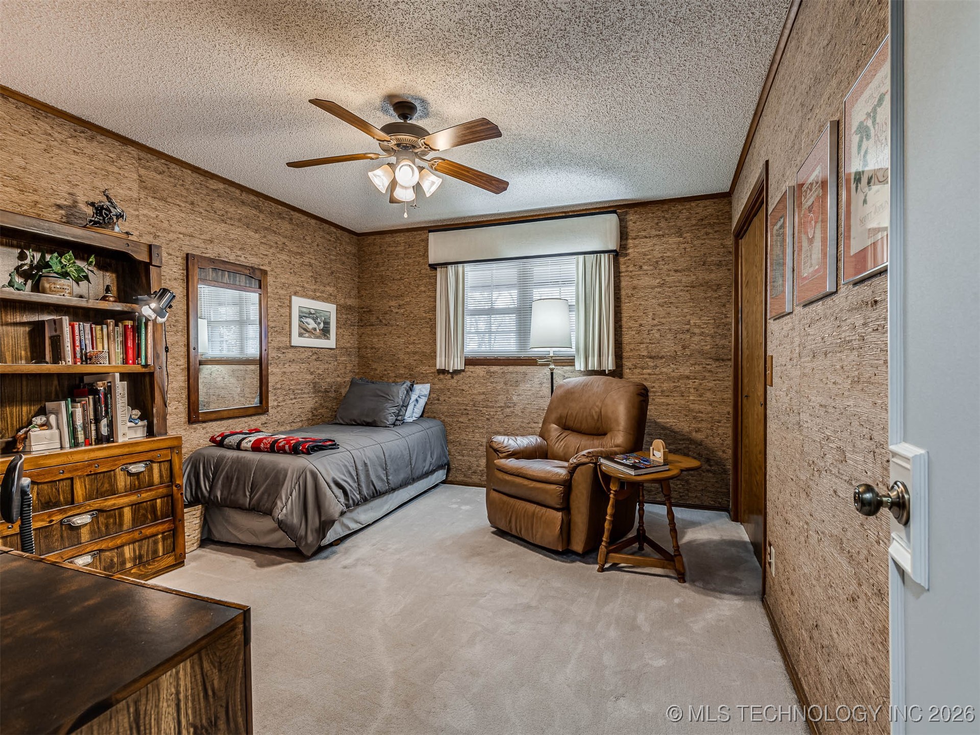 1201 Dogwood Court Bartlesville OK 74006
