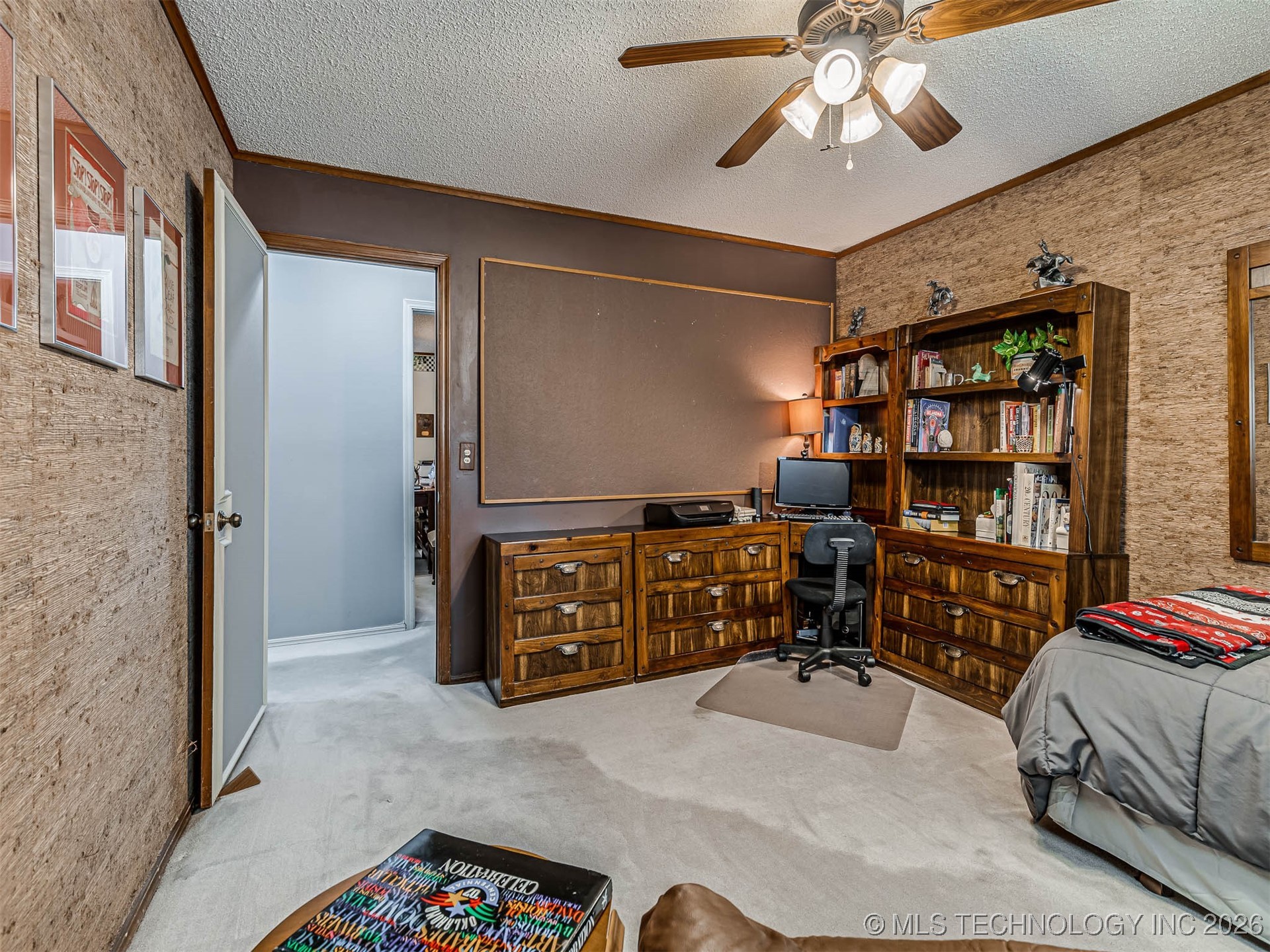 1201 Dogwood Court Bartlesville OK 74006
