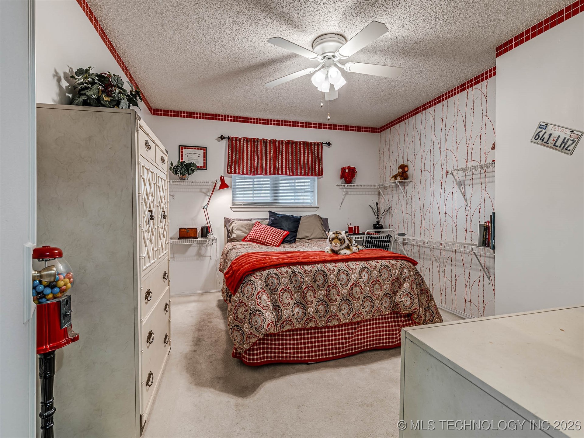 1201 Dogwood Court Bartlesville OK 74006