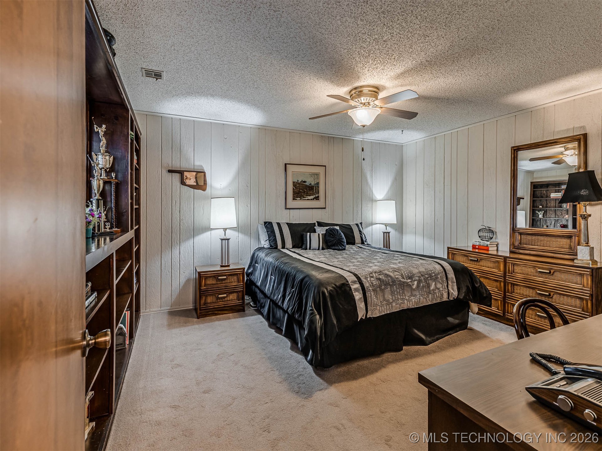 1201 Dogwood Court Bartlesville OK 74006