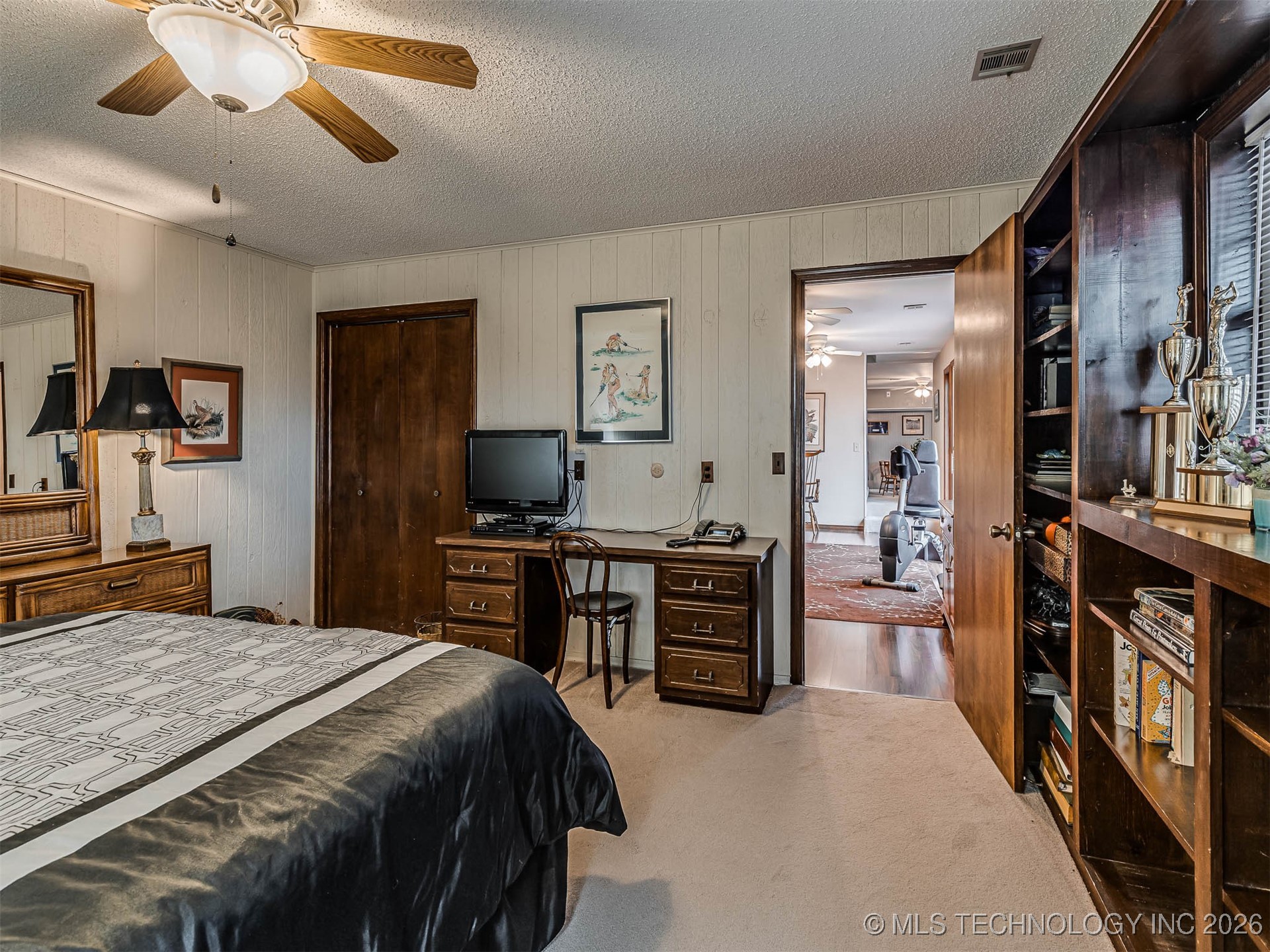 1201 Dogwood Court Bartlesville OK 74006