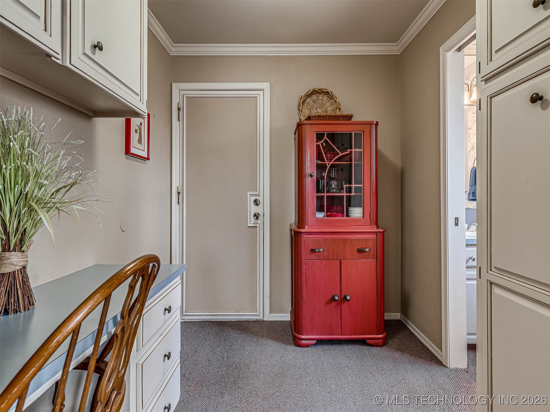 1201 Dogwood Court Bartlesville OK 74006