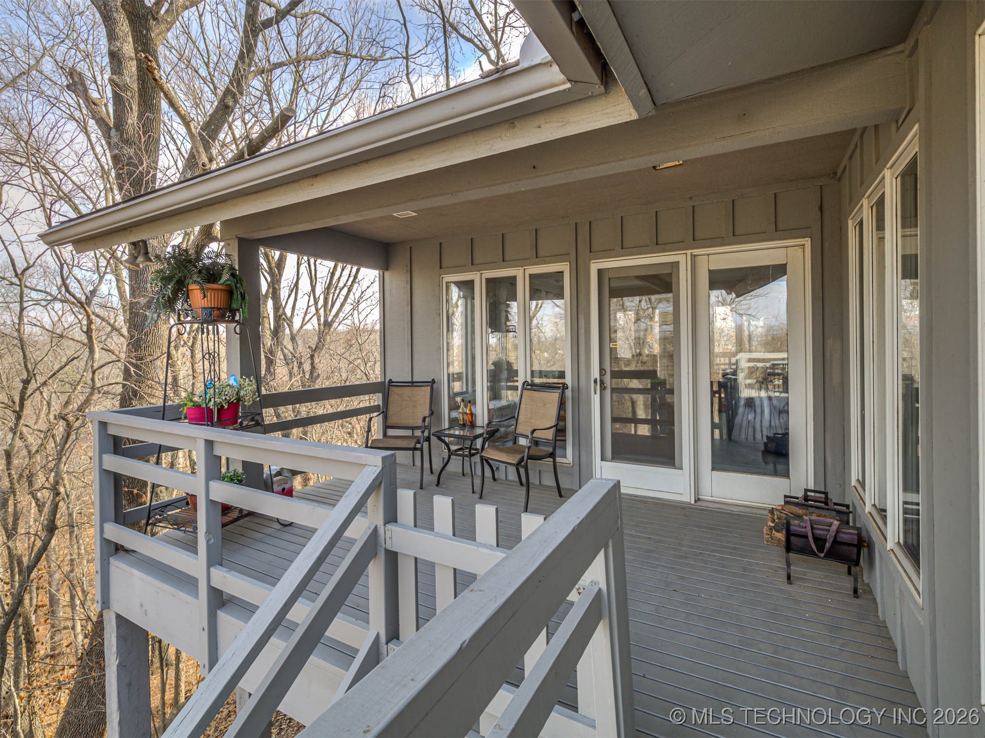 1201 Dogwood Court Bartlesville OK 74006