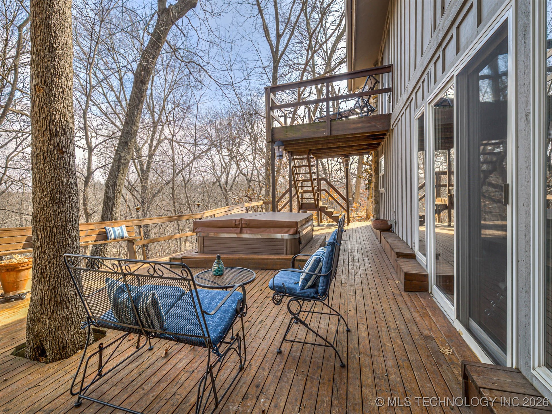 1201 Dogwood Court Bartlesville OK 74006