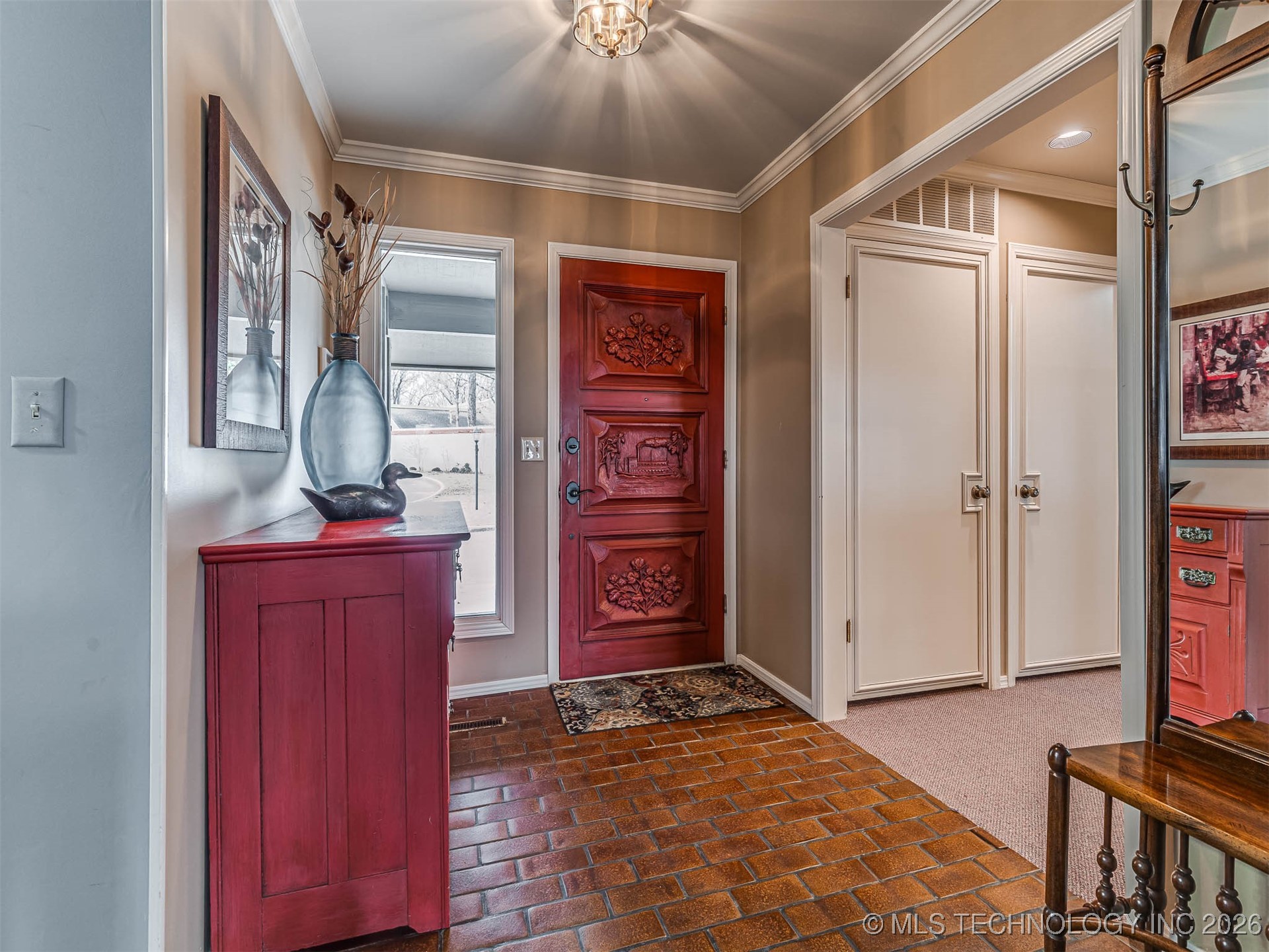 1201 Dogwood Court Bartlesville OK 74006