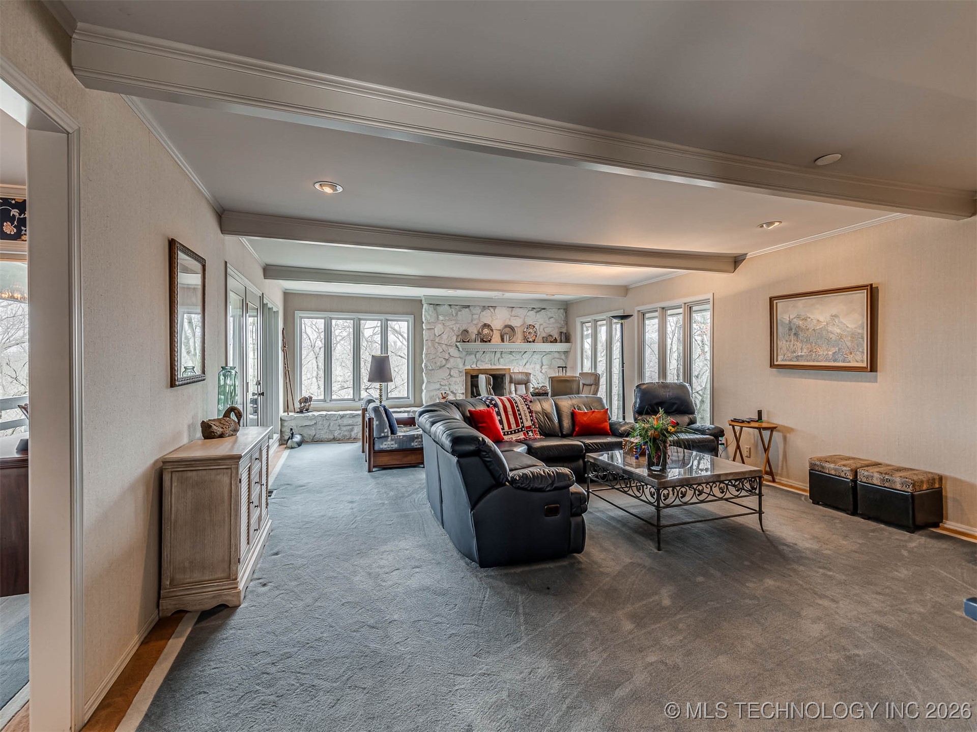 1201 Dogwood Court Bartlesville OK 74006