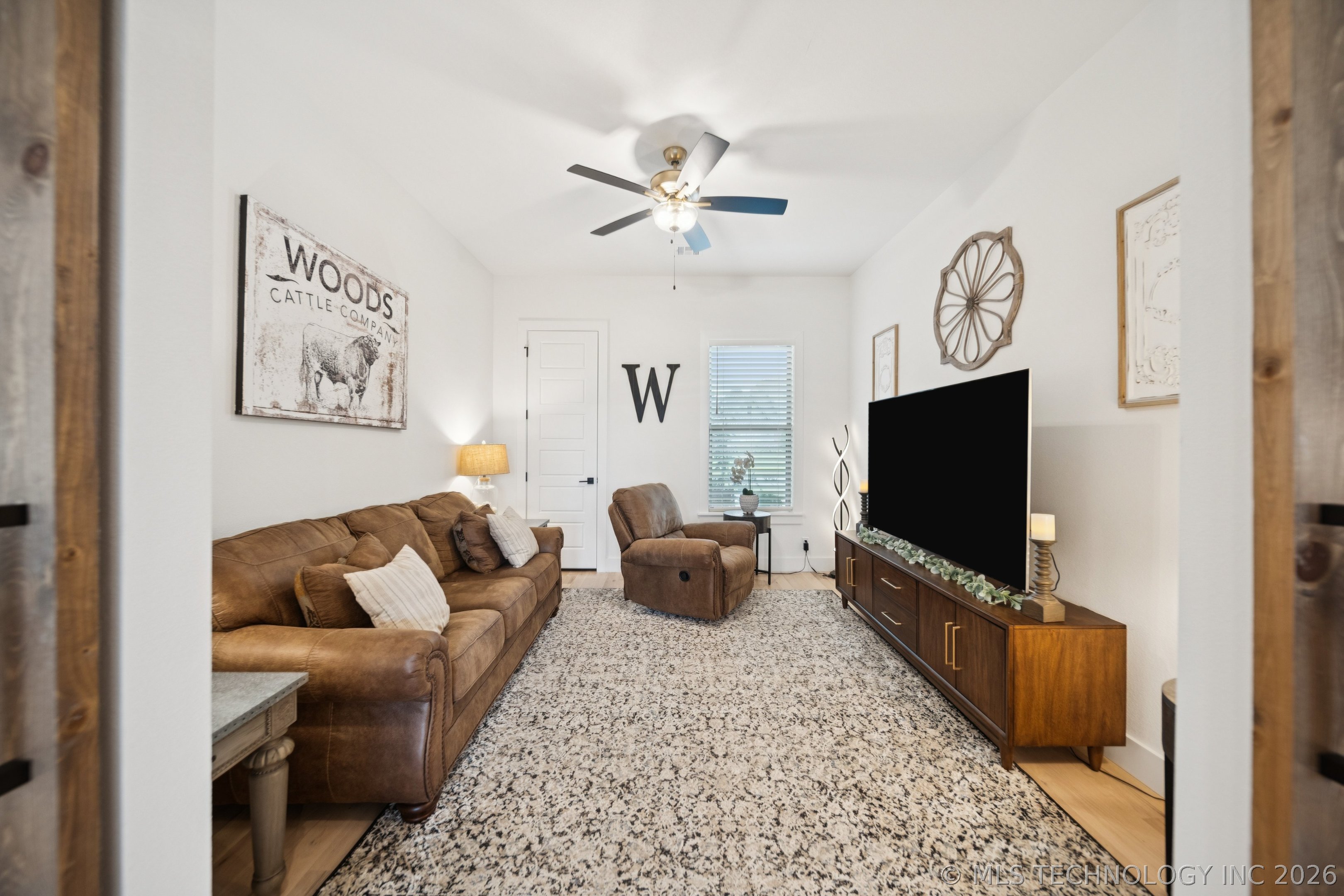 19104 E Beecher Court Owasso OK 74055