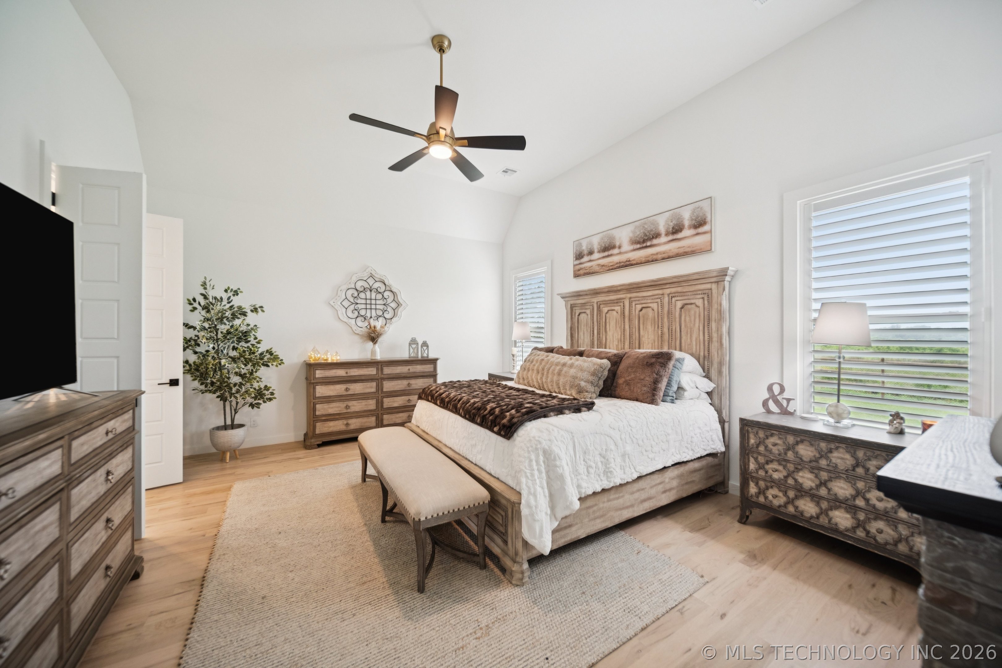 19104 E Beecher Court Owasso OK 74055