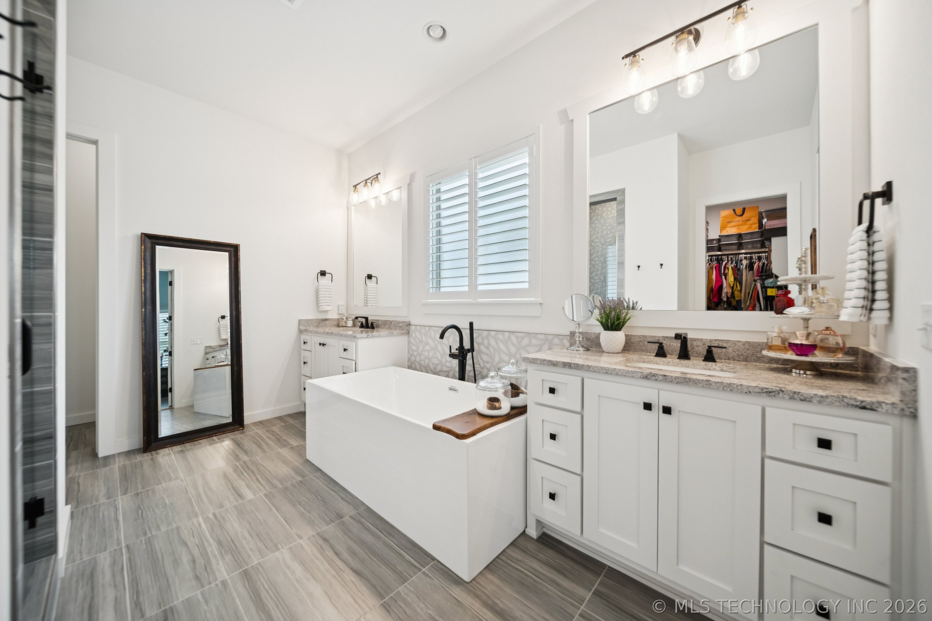 19104 E Beecher Court Owasso OK 74055