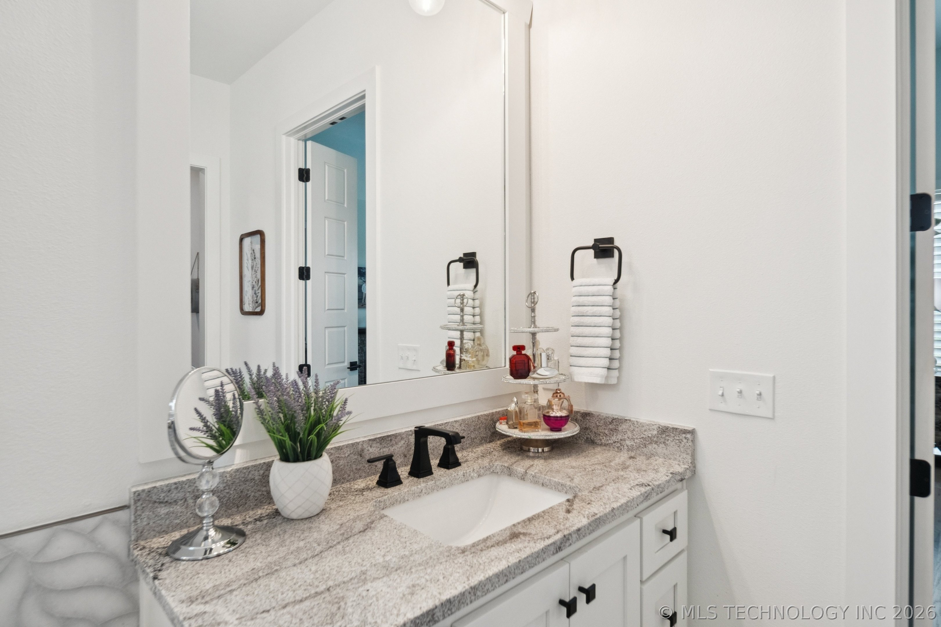 19104 E Beecher Court Owasso OK 74055