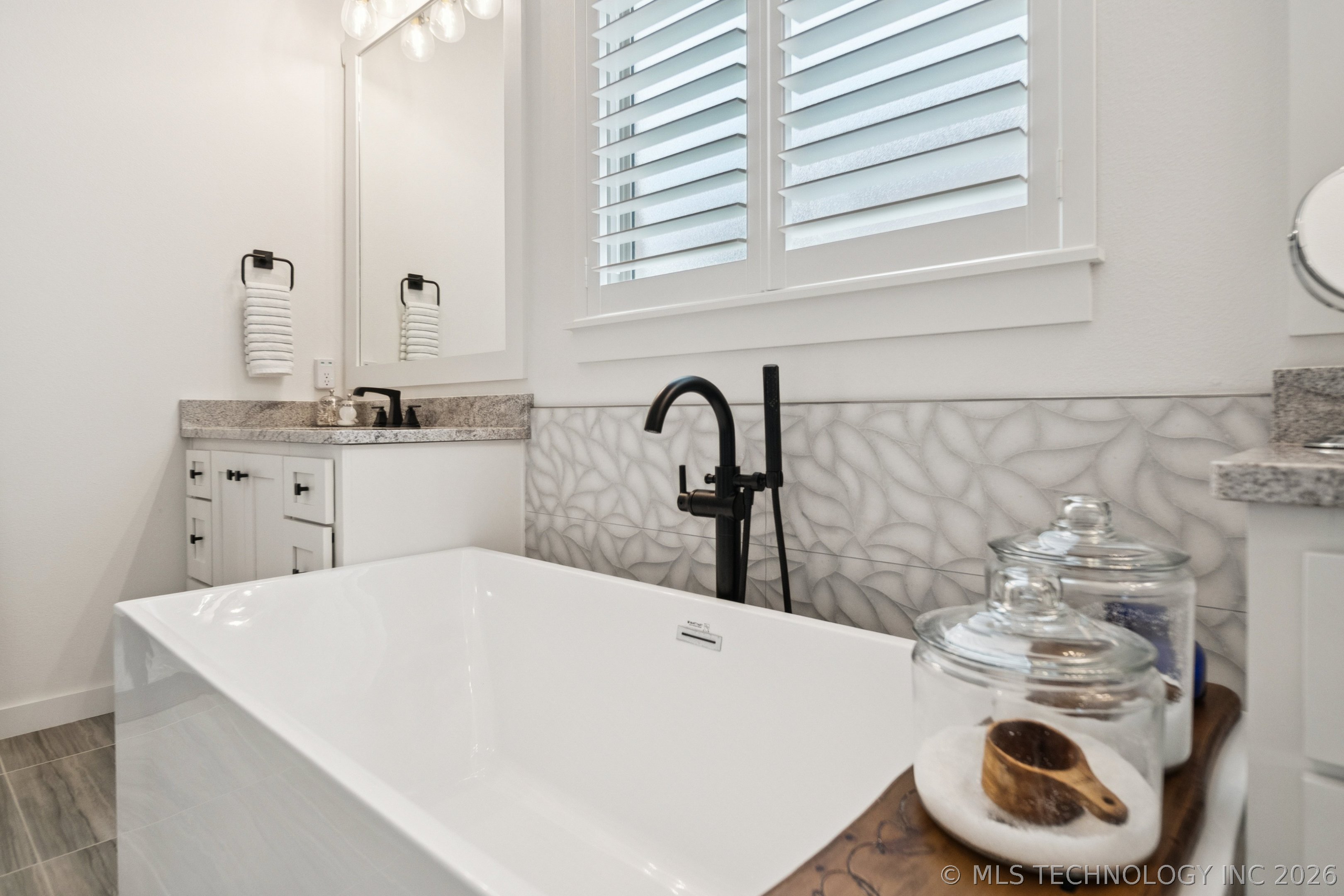 19104 E Beecher Court Owasso OK 74055