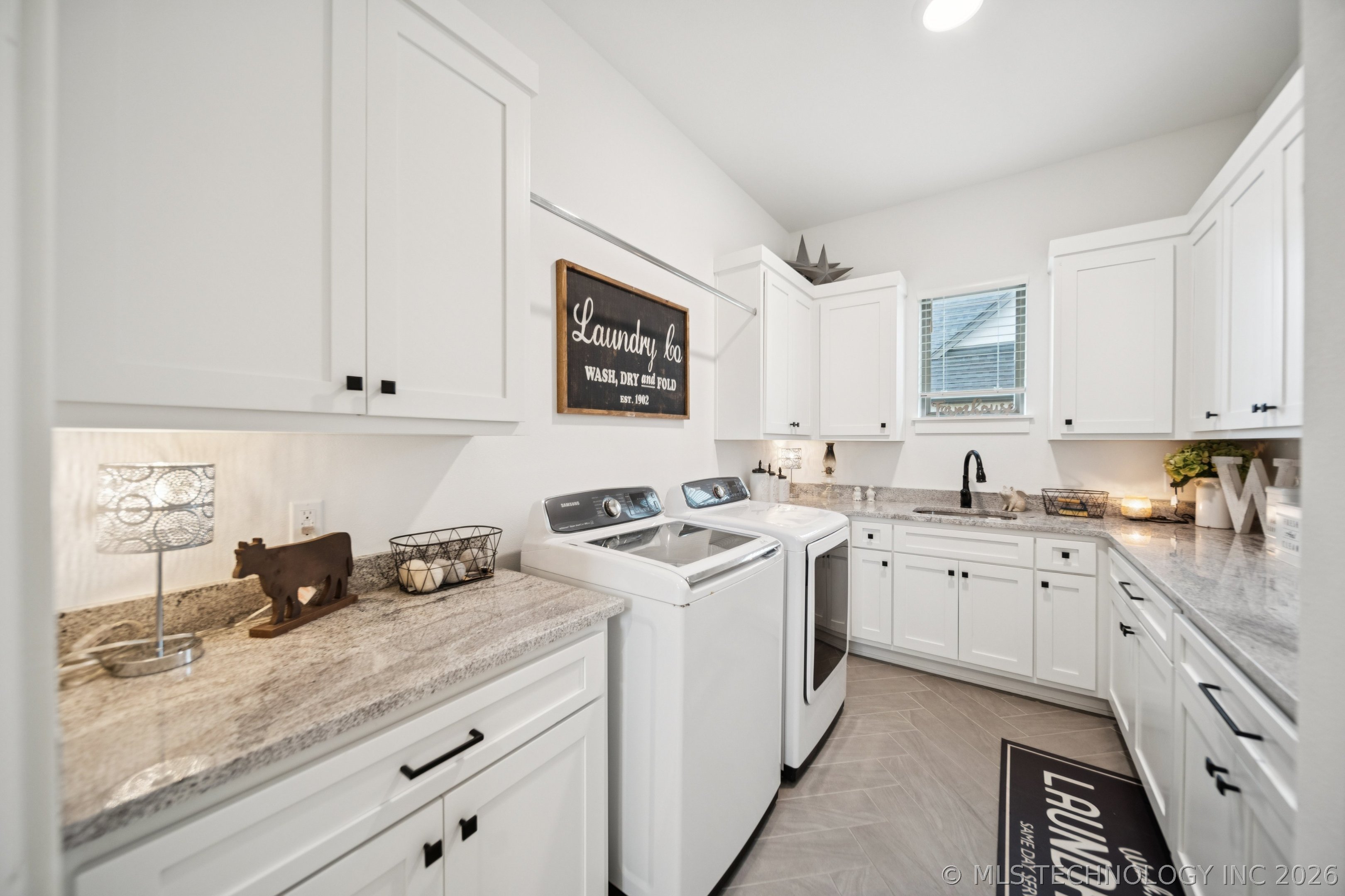 19104 E Beecher Court Owasso OK 74055