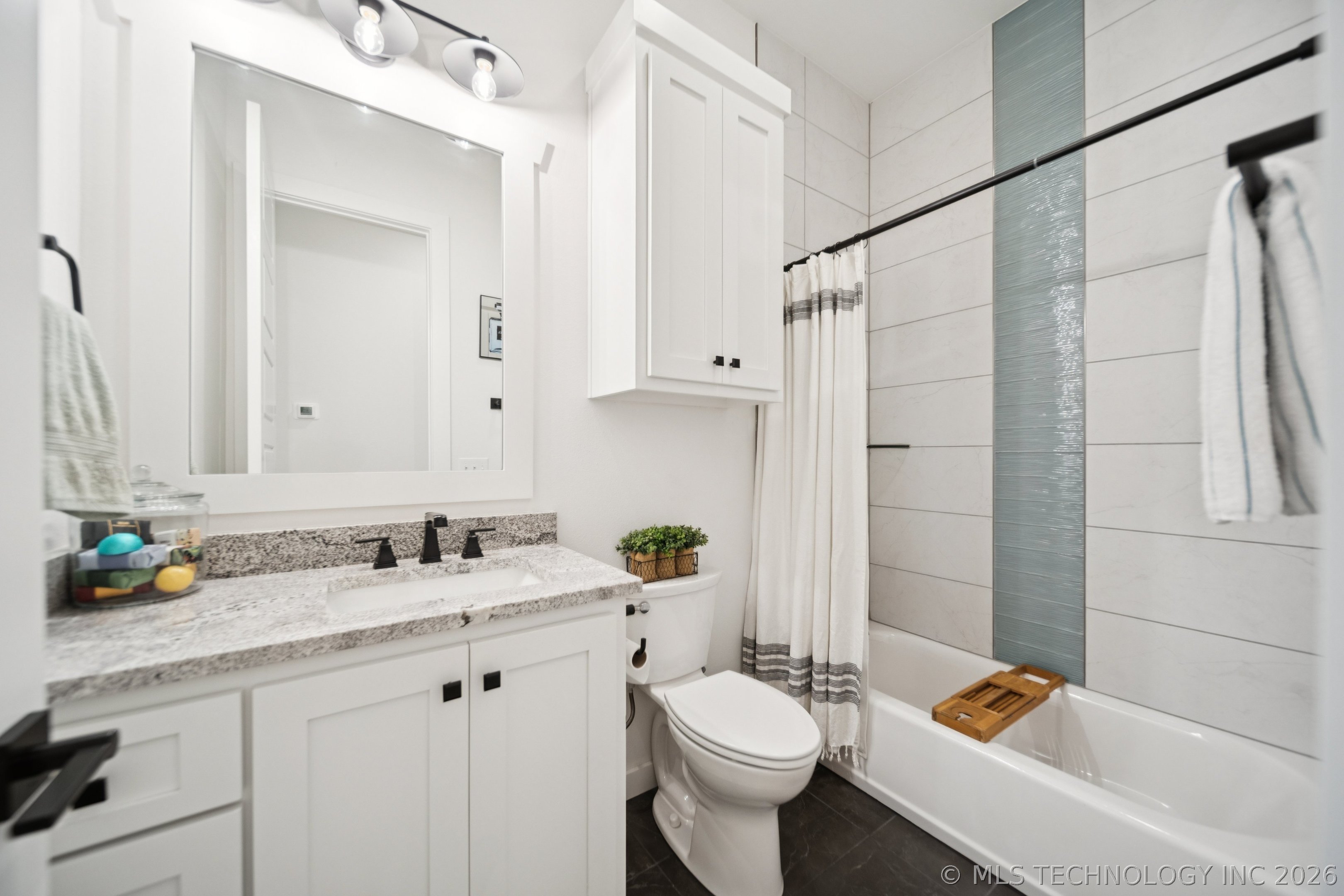 19104 E Beecher Court Owasso OK 74055
