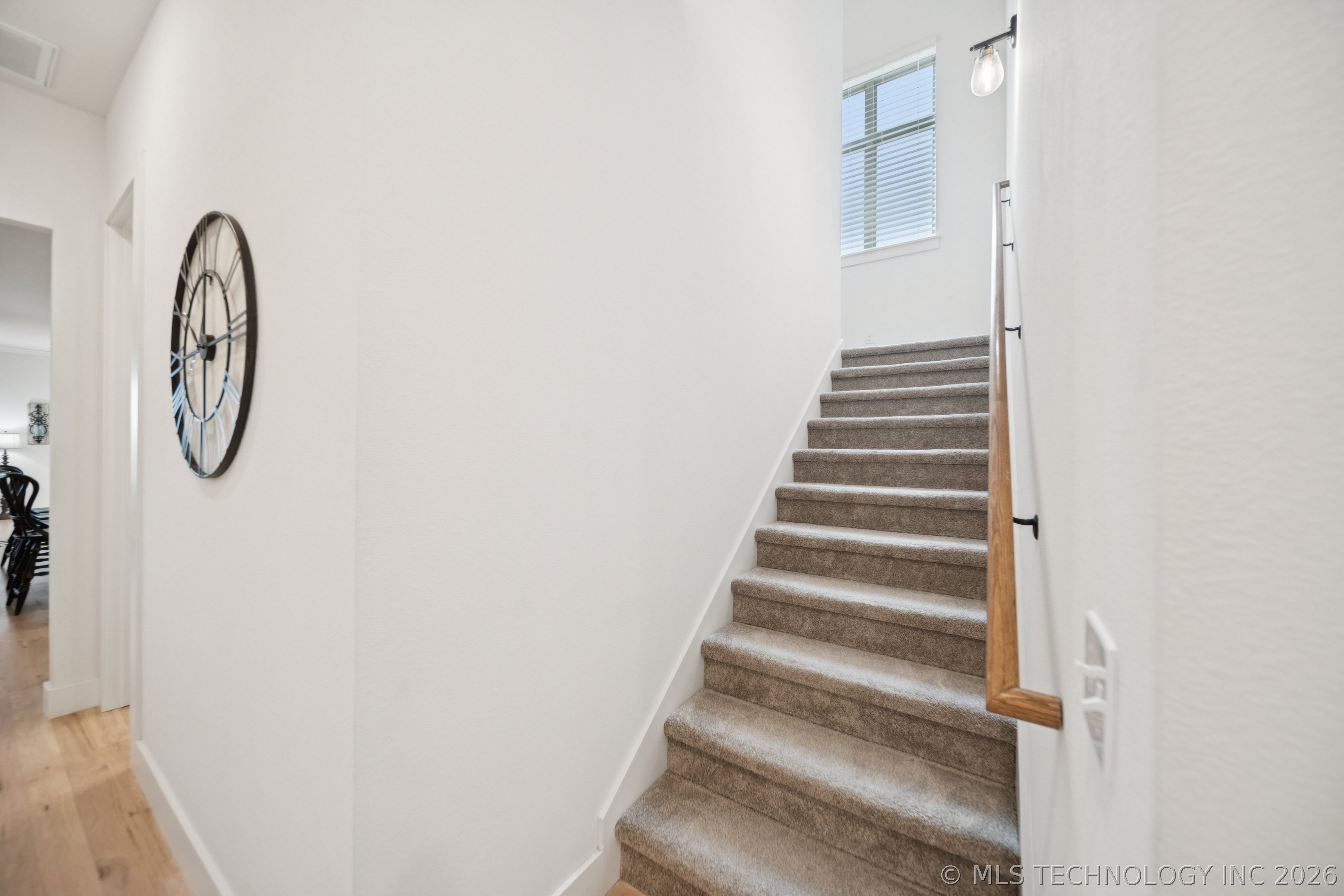 19104 E Beecher Court Owasso OK 74055