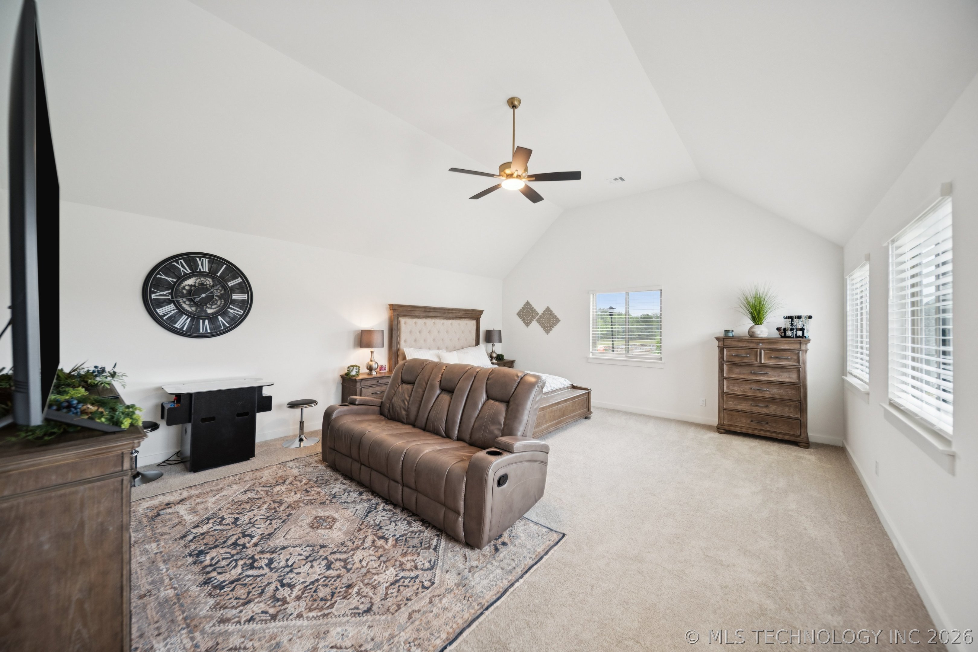 19104 E Beecher Court Owasso OK 74055
