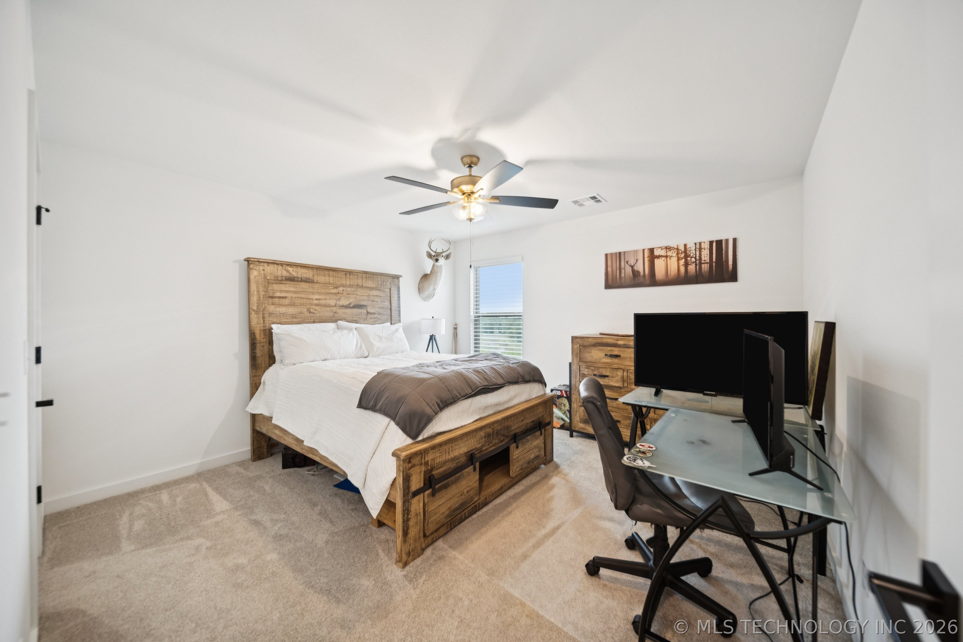 19104 E Beecher Court Owasso OK 74055