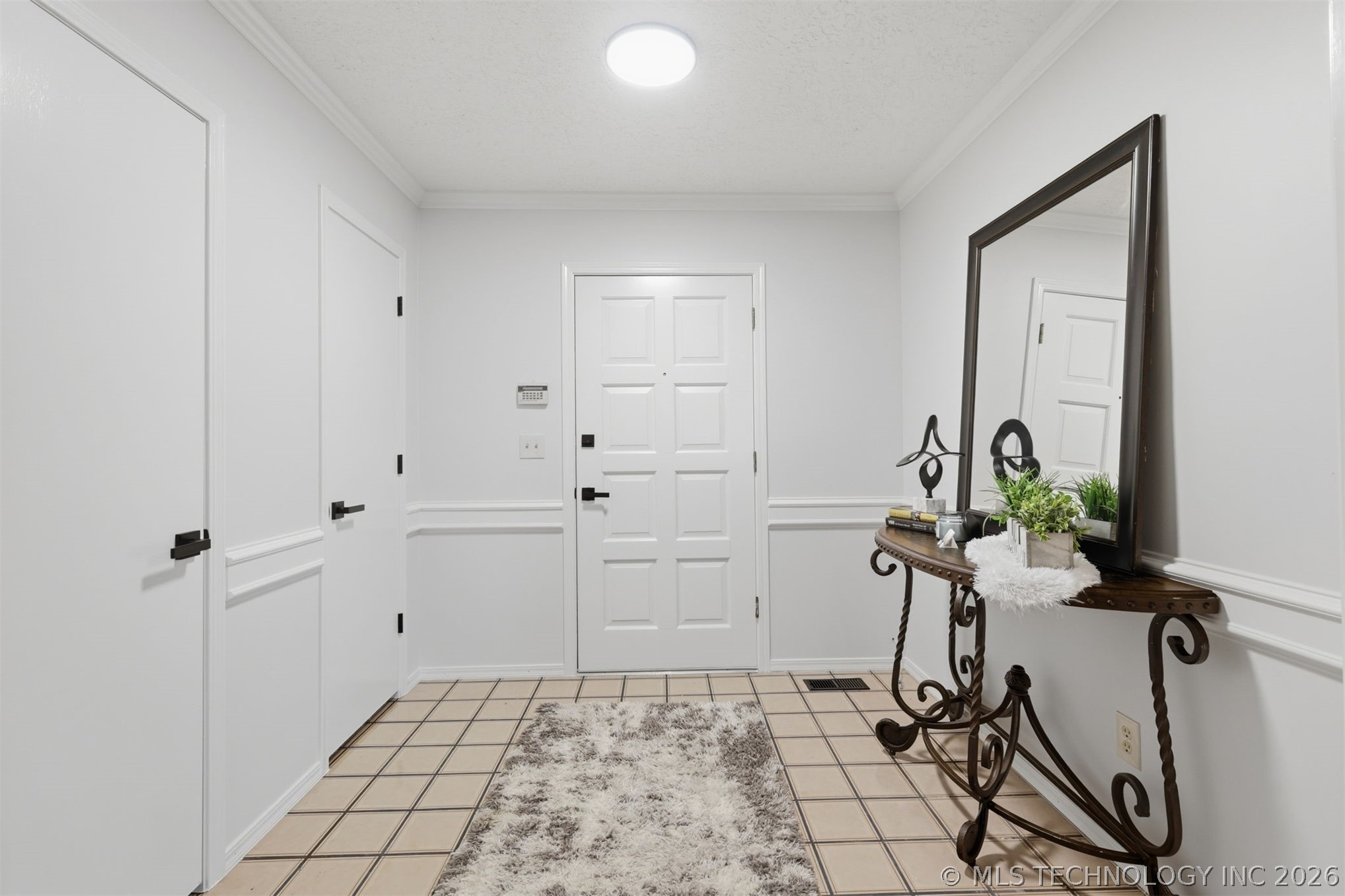 1405 W Yuma Circle Broken Arrow OK 74011