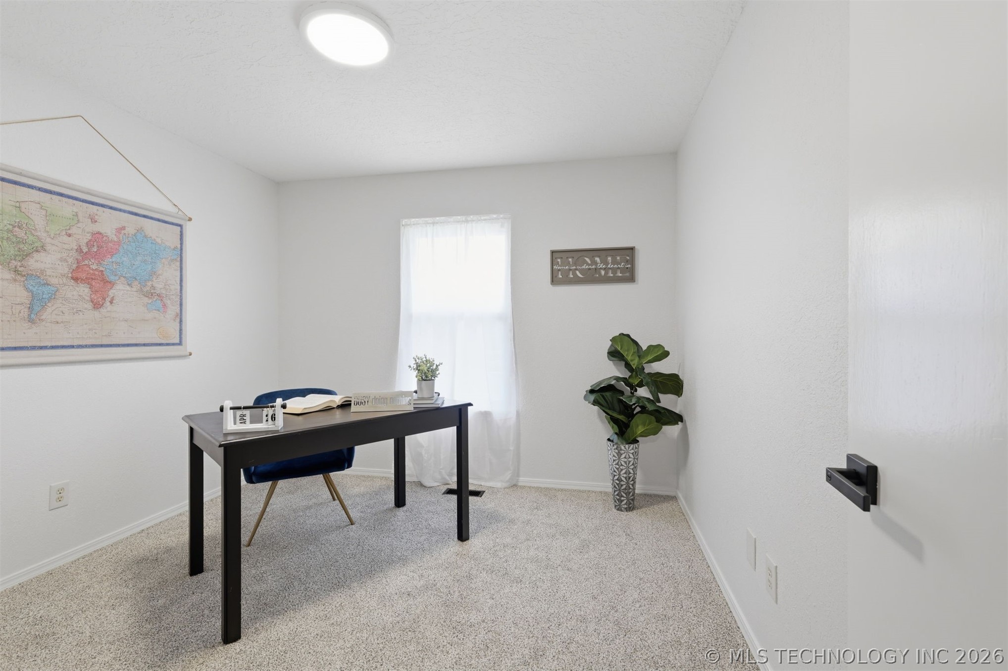 1405 W Yuma Circle Broken Arrow OK 74011