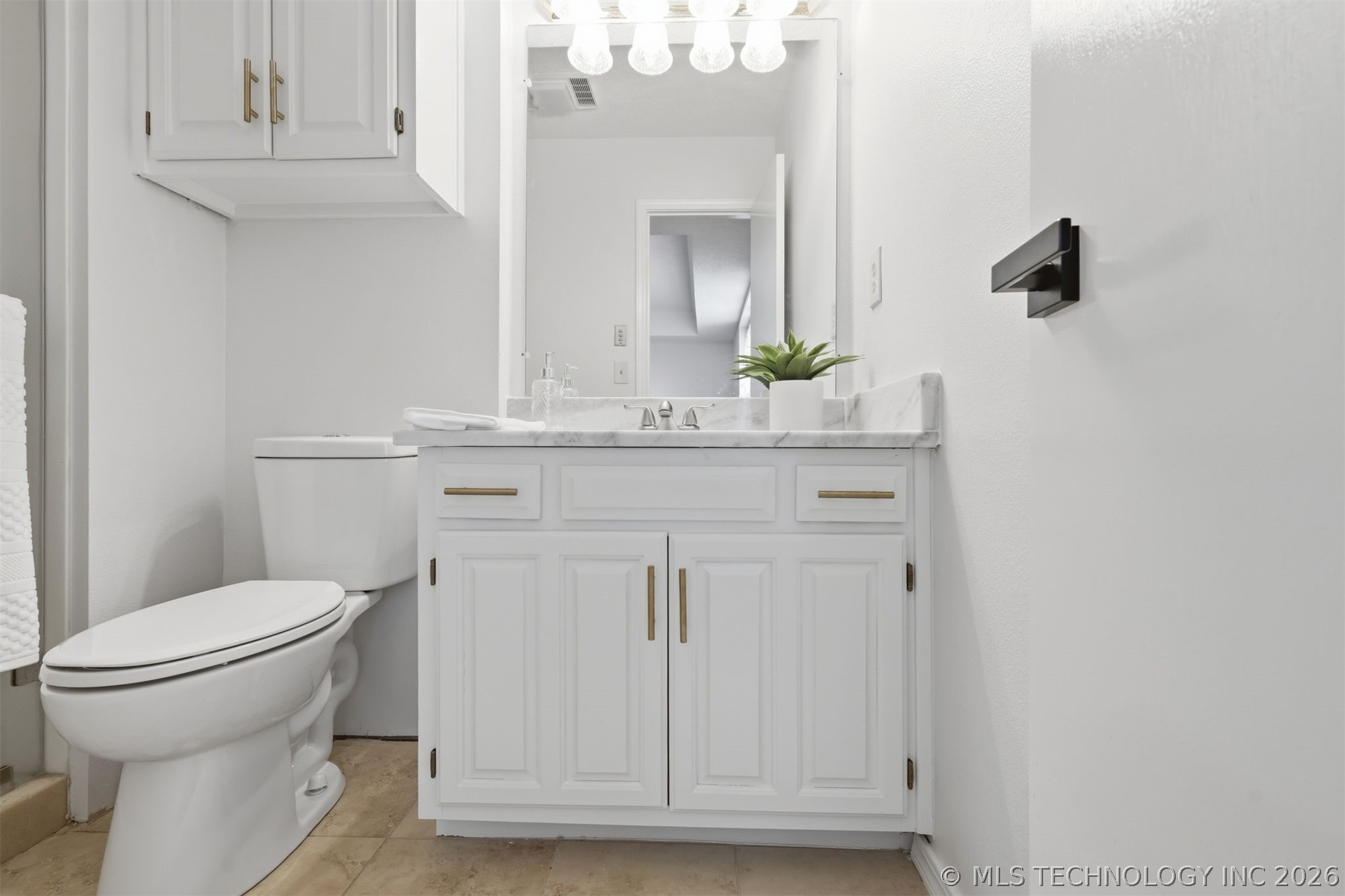 1405 W Yuma Circle Broken Arrow OK 74011