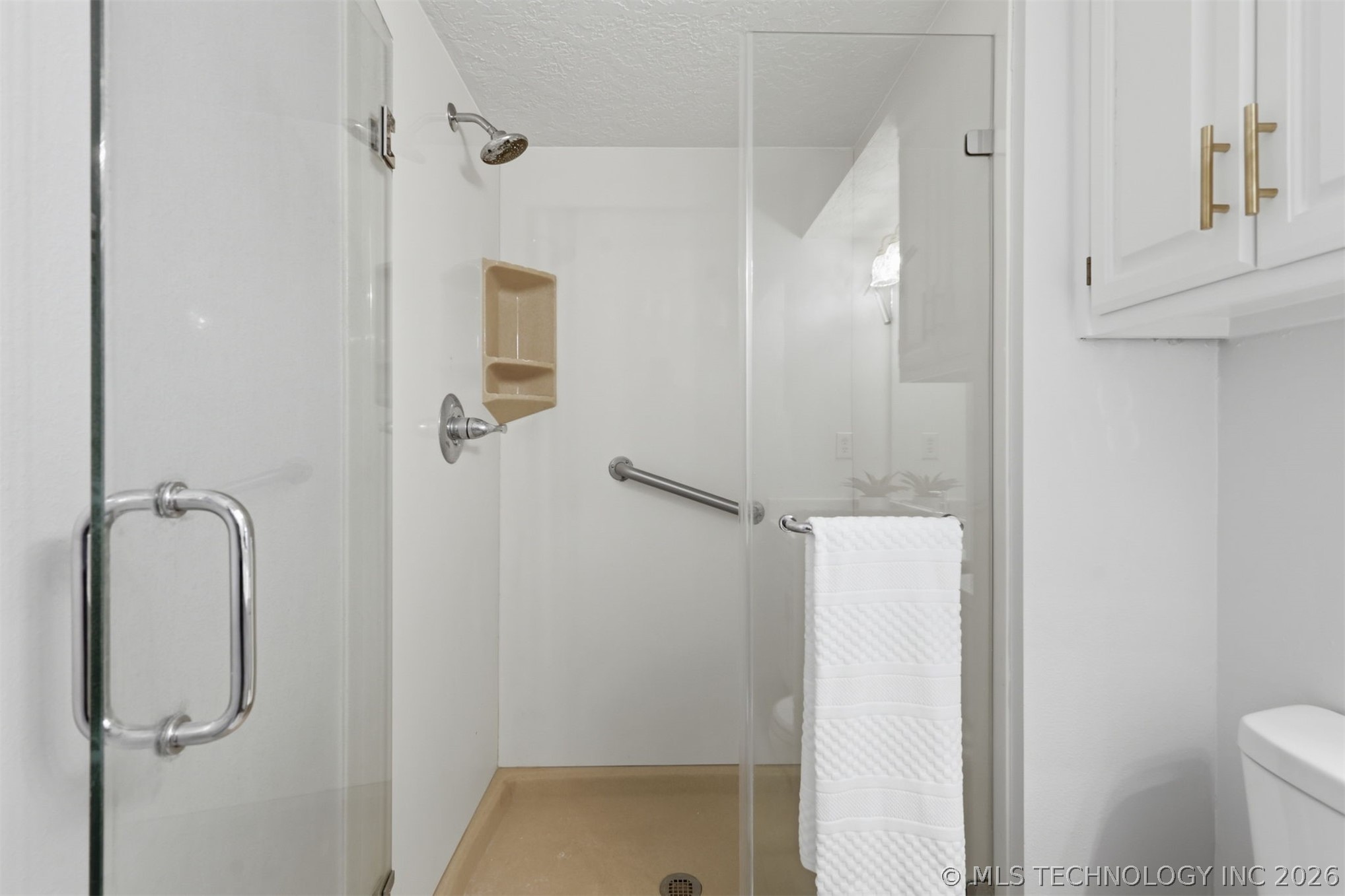 1405 W Yuma Circle Broken Arrow OK 74011