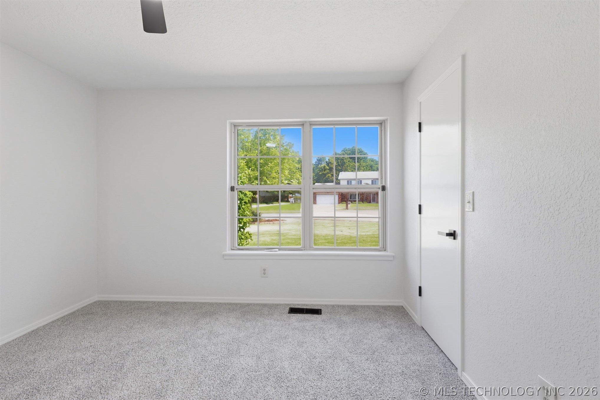 1405 W Yuma Circle Broken Arrow OK 74011