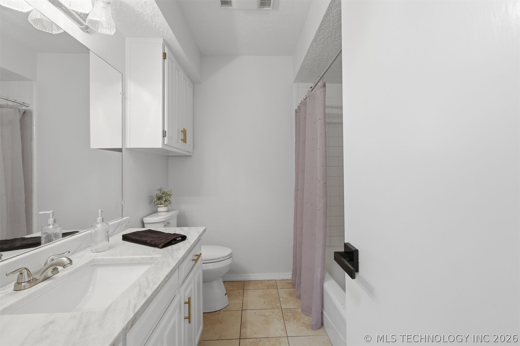 1405 W Yuma Circle Broken Arrow OK 74011