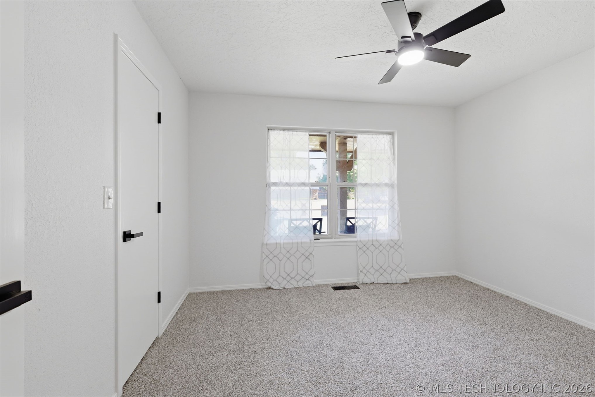 1405 W Yuma Circle Broken Arrow OK 74011