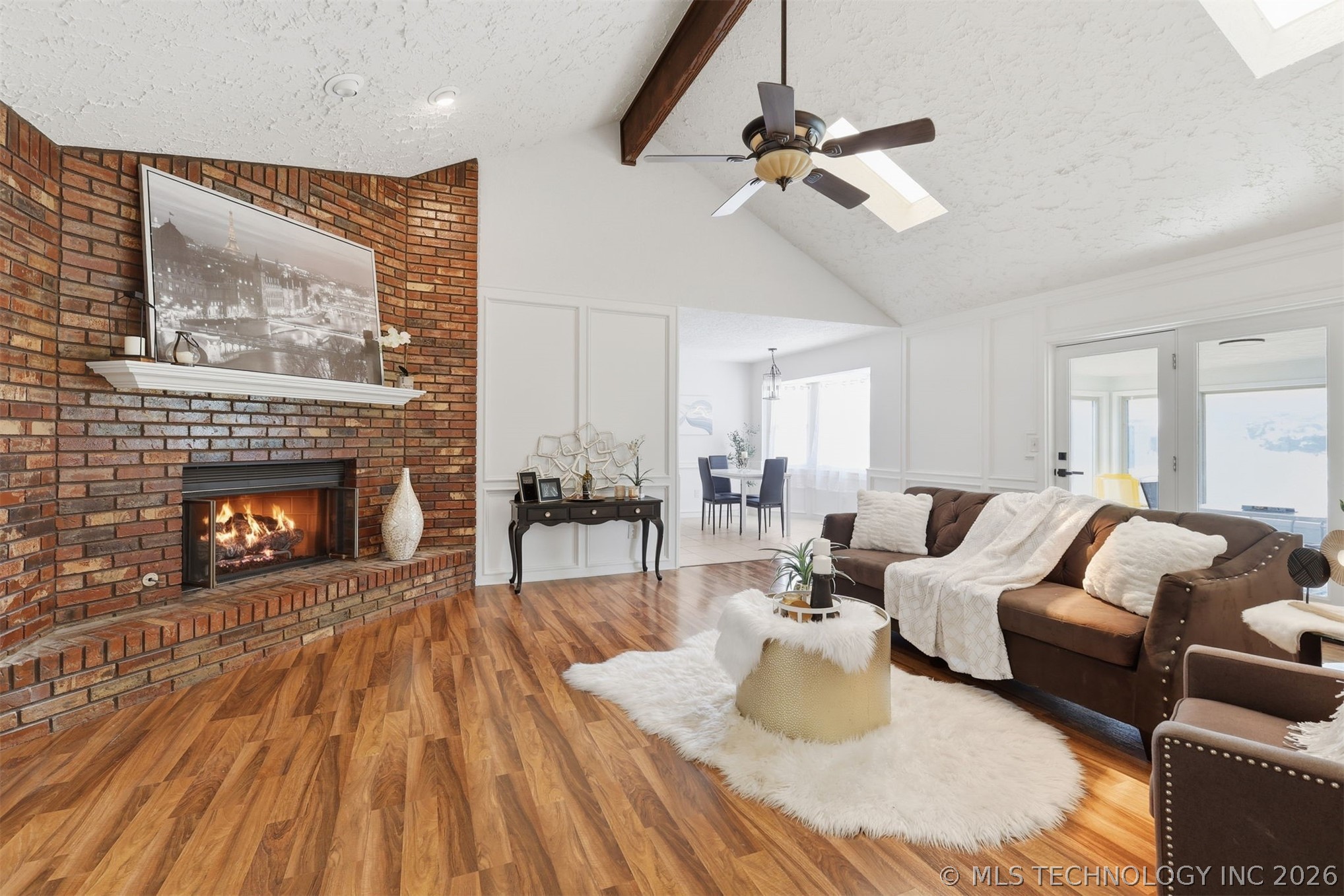 1405 W Yuma Circle Broken Arrow OK 74011