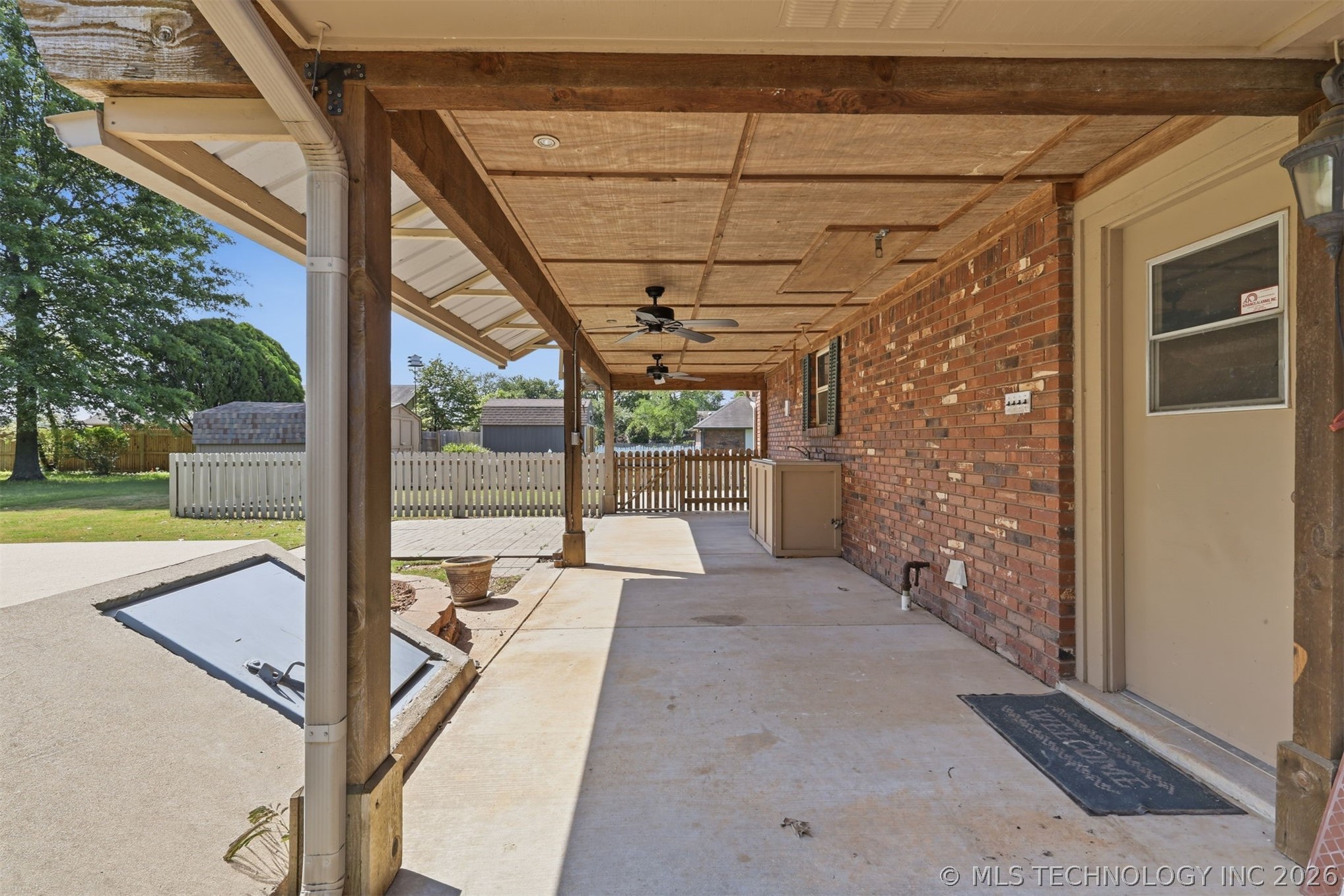 1405 W Yuma Circle Broken Arrow OK 74011