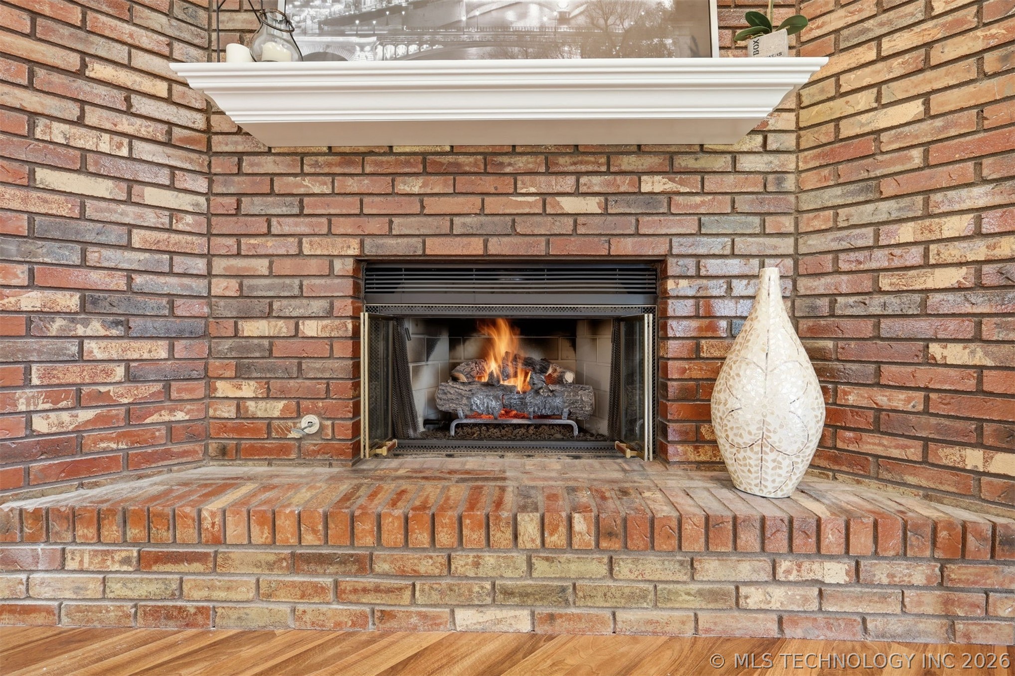 1405 W Yuma Circle Broken Arrow OK 74011
