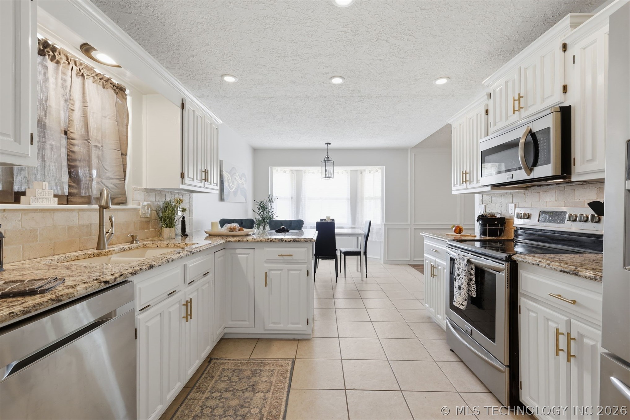 1405 W Yuma Circle Broken Arrow OK 74011
