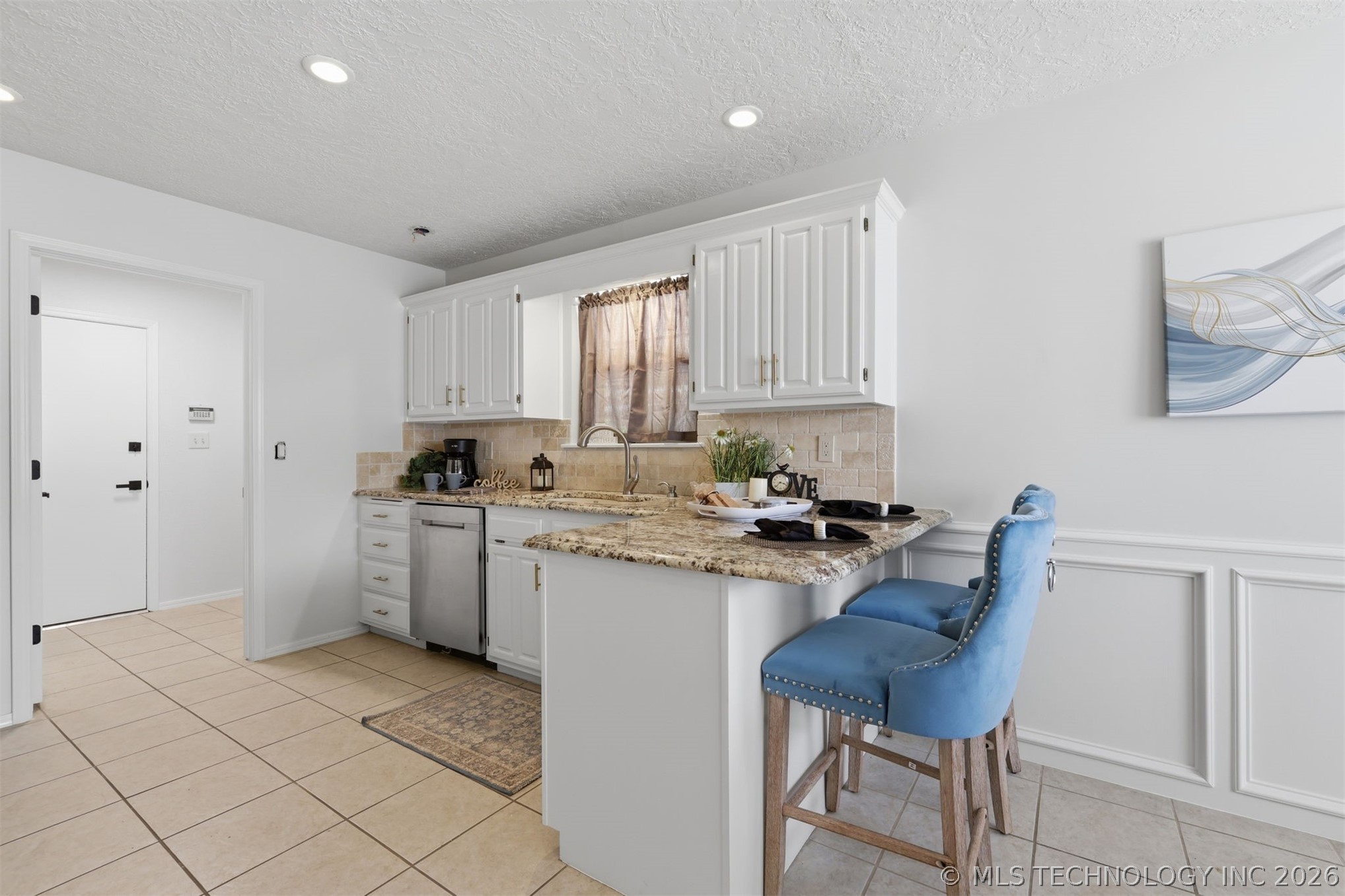 1405 W Yuma Circle Broken Arrow OK 74011