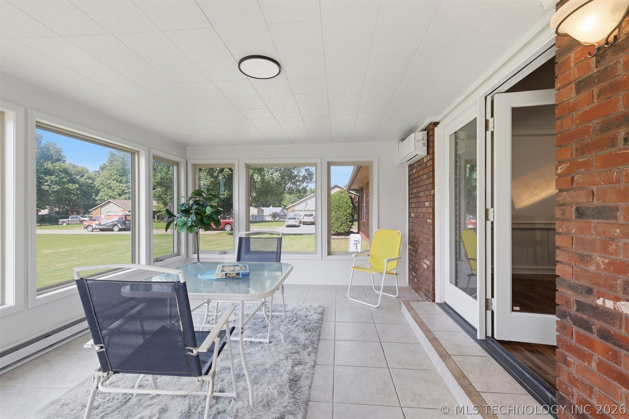 1405 W Yuma Circle Broken Arrow OK 74011