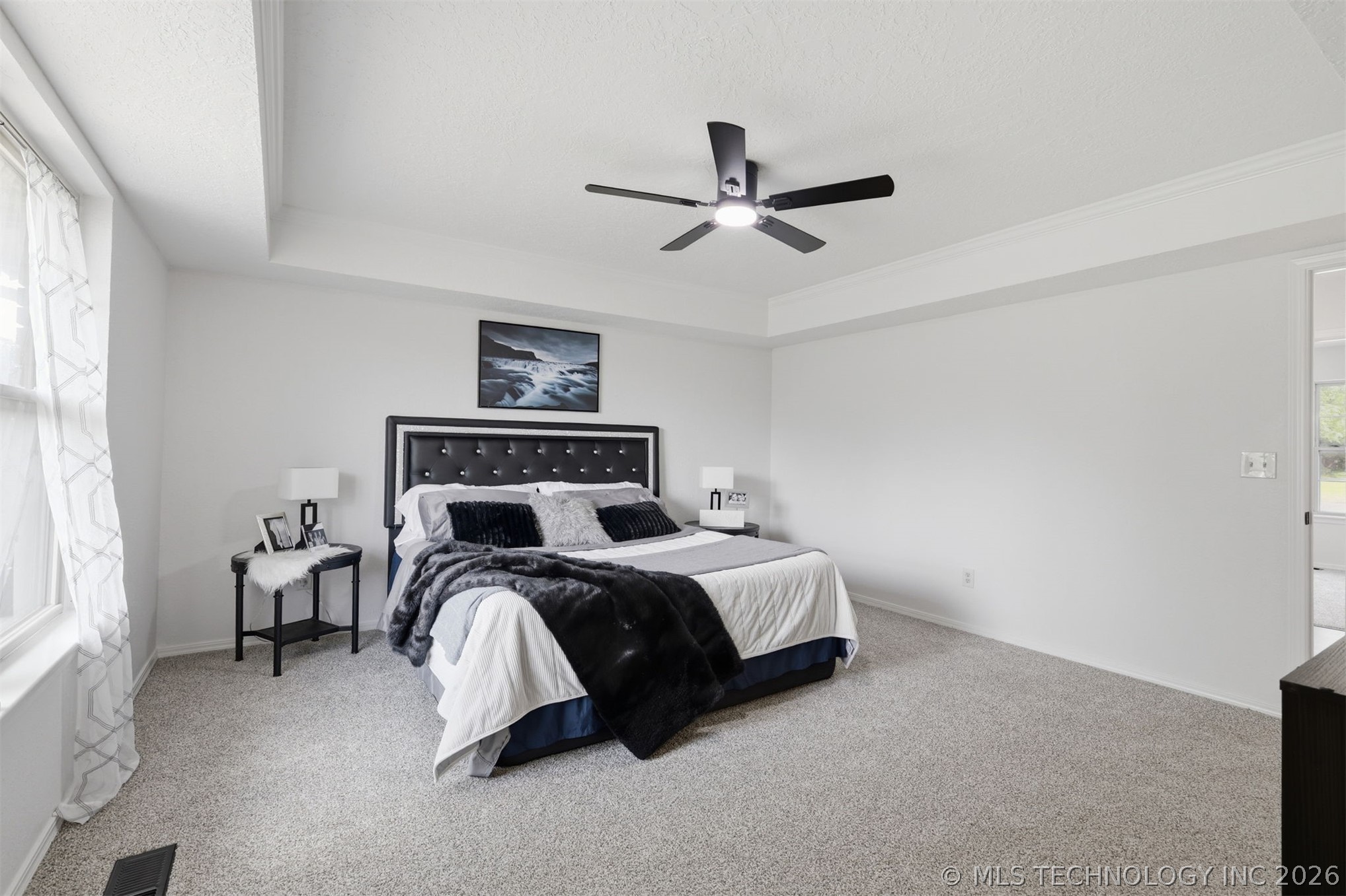 1405 W Yuma Circle Broken Arrow OK 74011