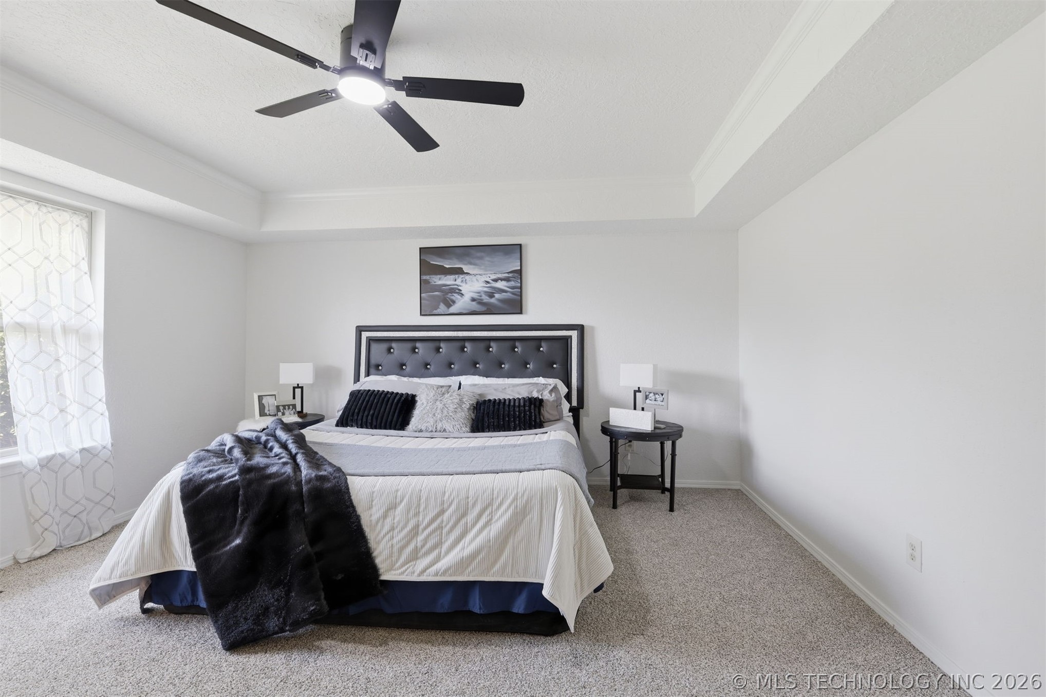 1405 W Yuma Circle Broken Arrow OK 74011