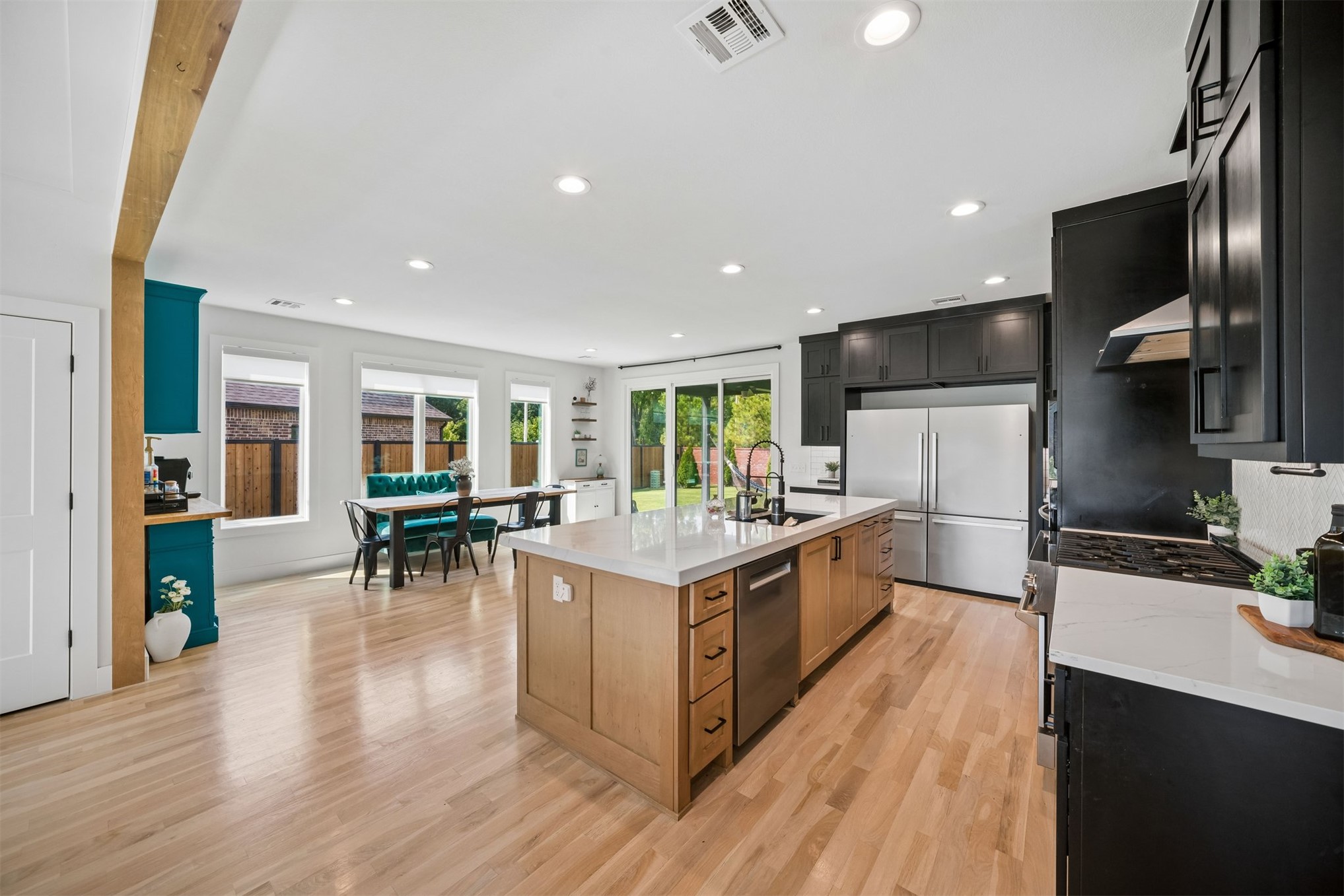 11536 S Louisville Avenue Tulsa OK 74137