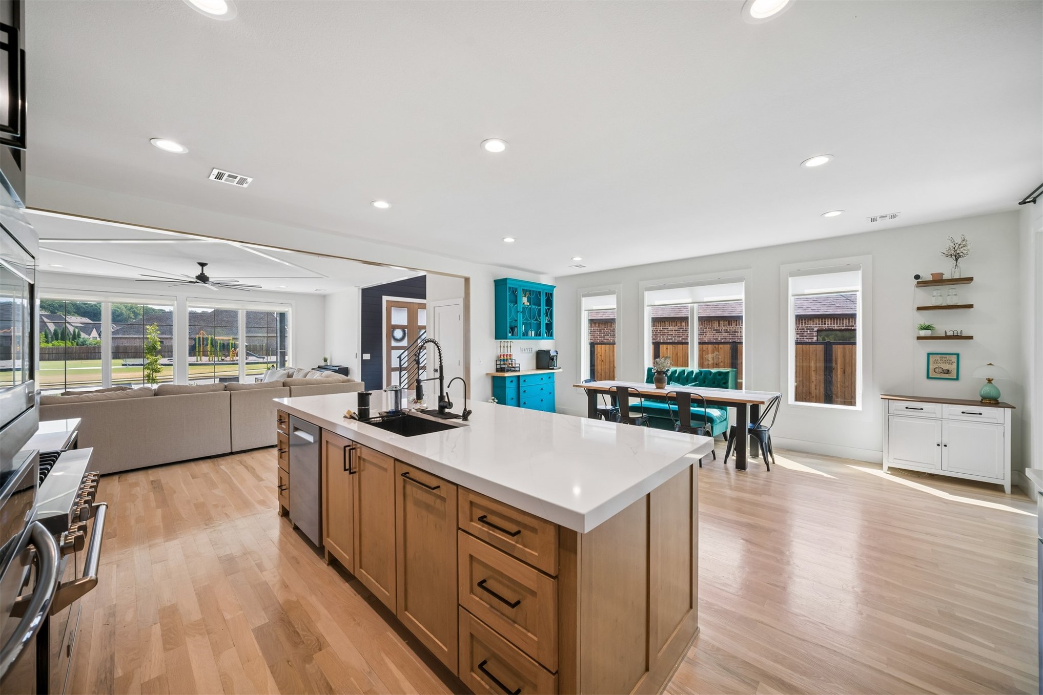 11536 S Louisville Avenue Tulsa OK 74137