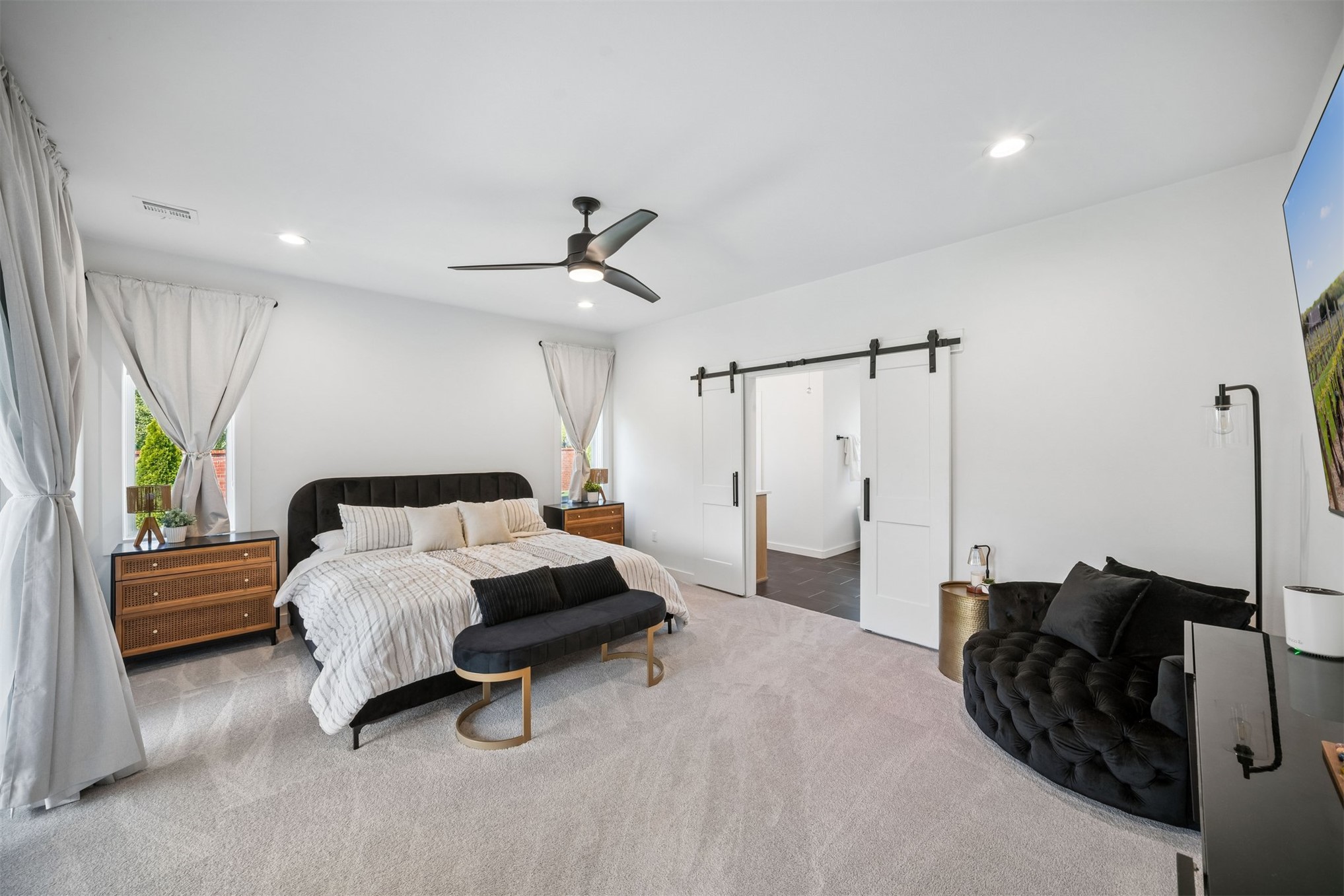 11536 S Louisville Avenue Tulsa OK 74137