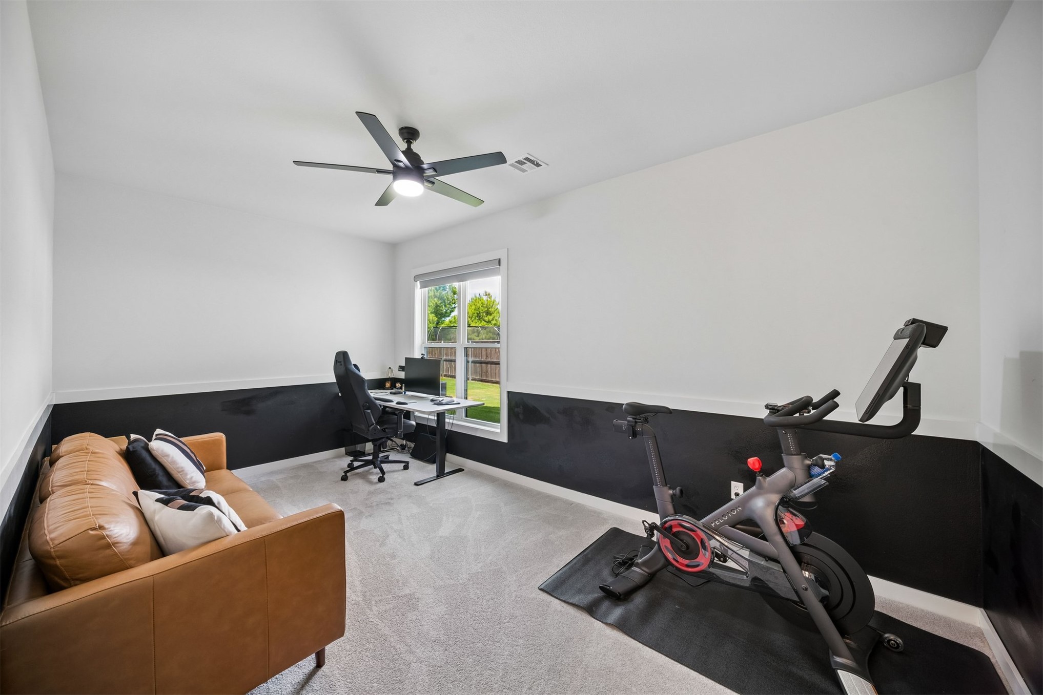 11536 S Louisville Avenue Tulsa OK 74137