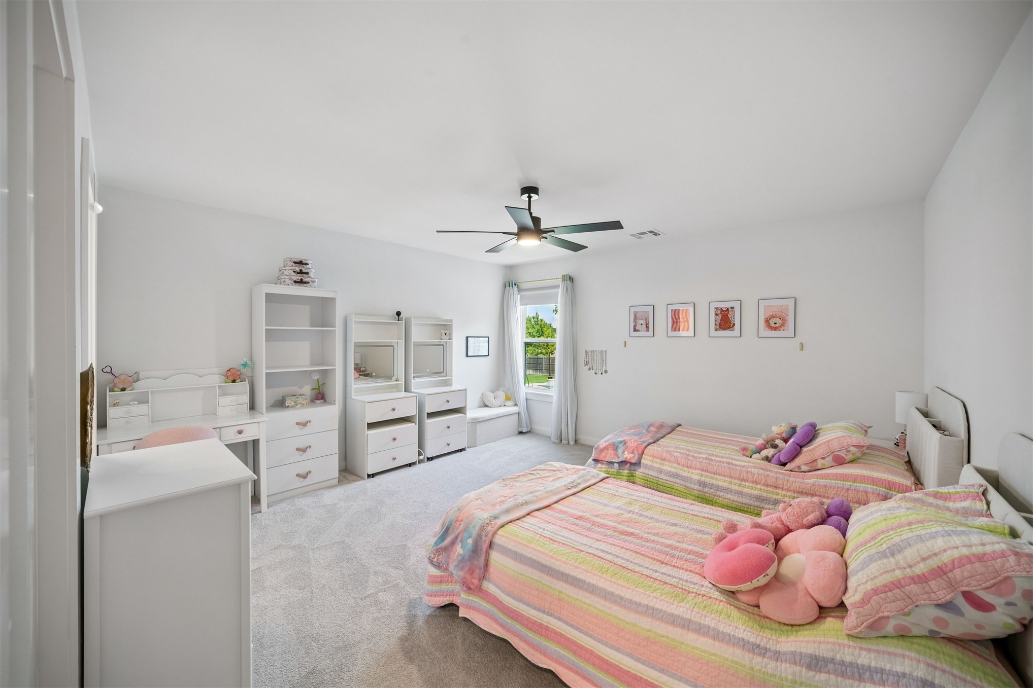 11536 S Louisville Avenue Tulsa OK 74137