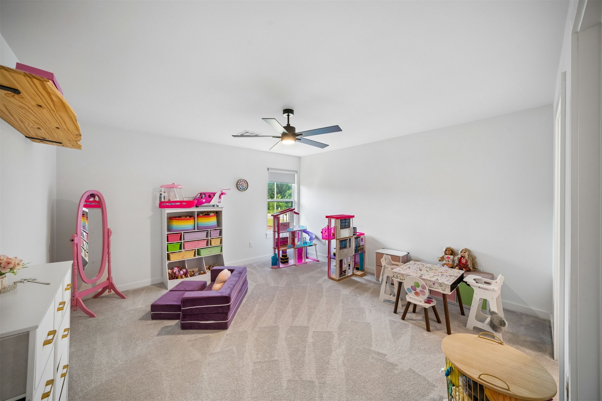 11536 S Louisville Avenue Tulsa OK 74137