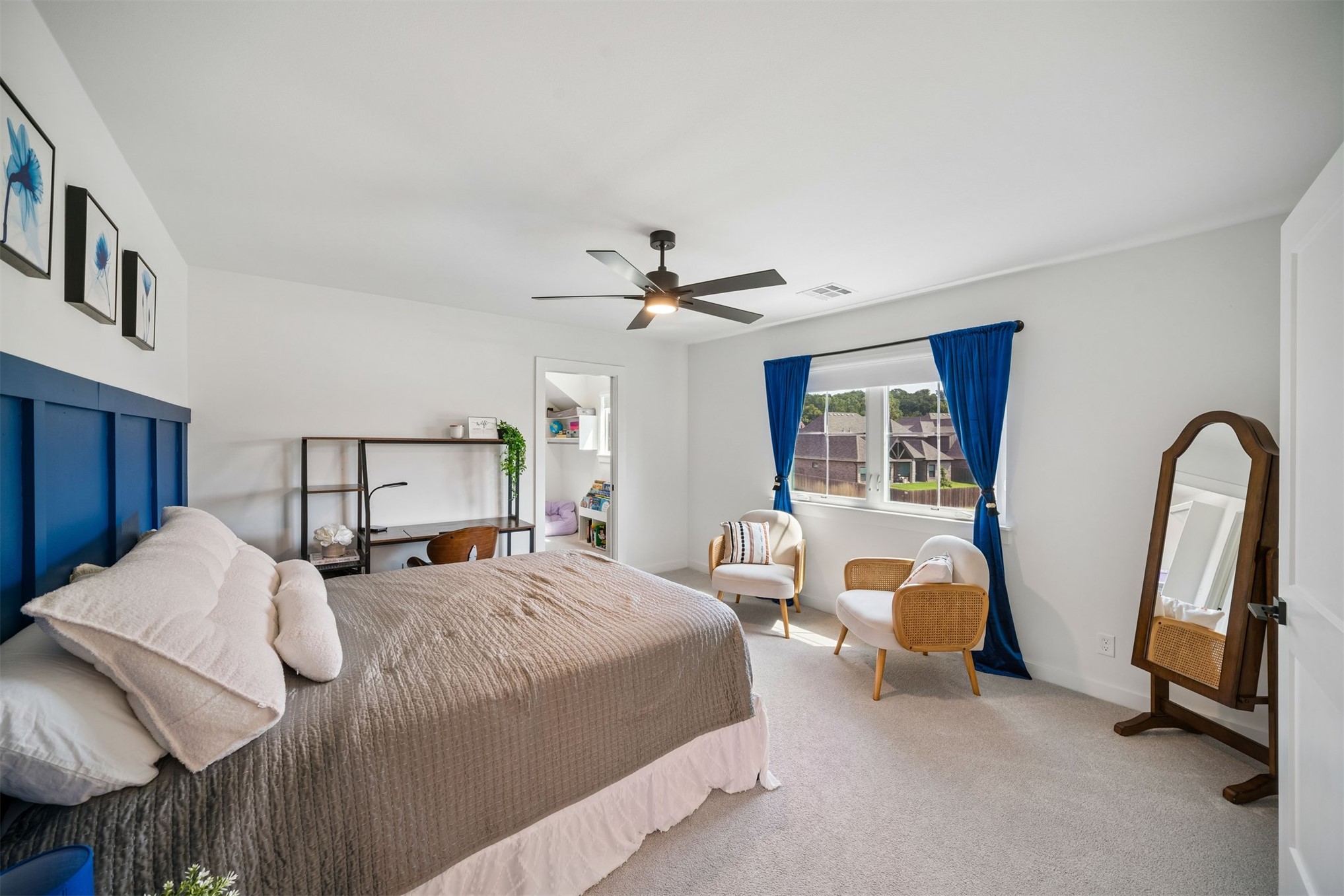 11536 S Louisville Avenue Tulsa OK 74137