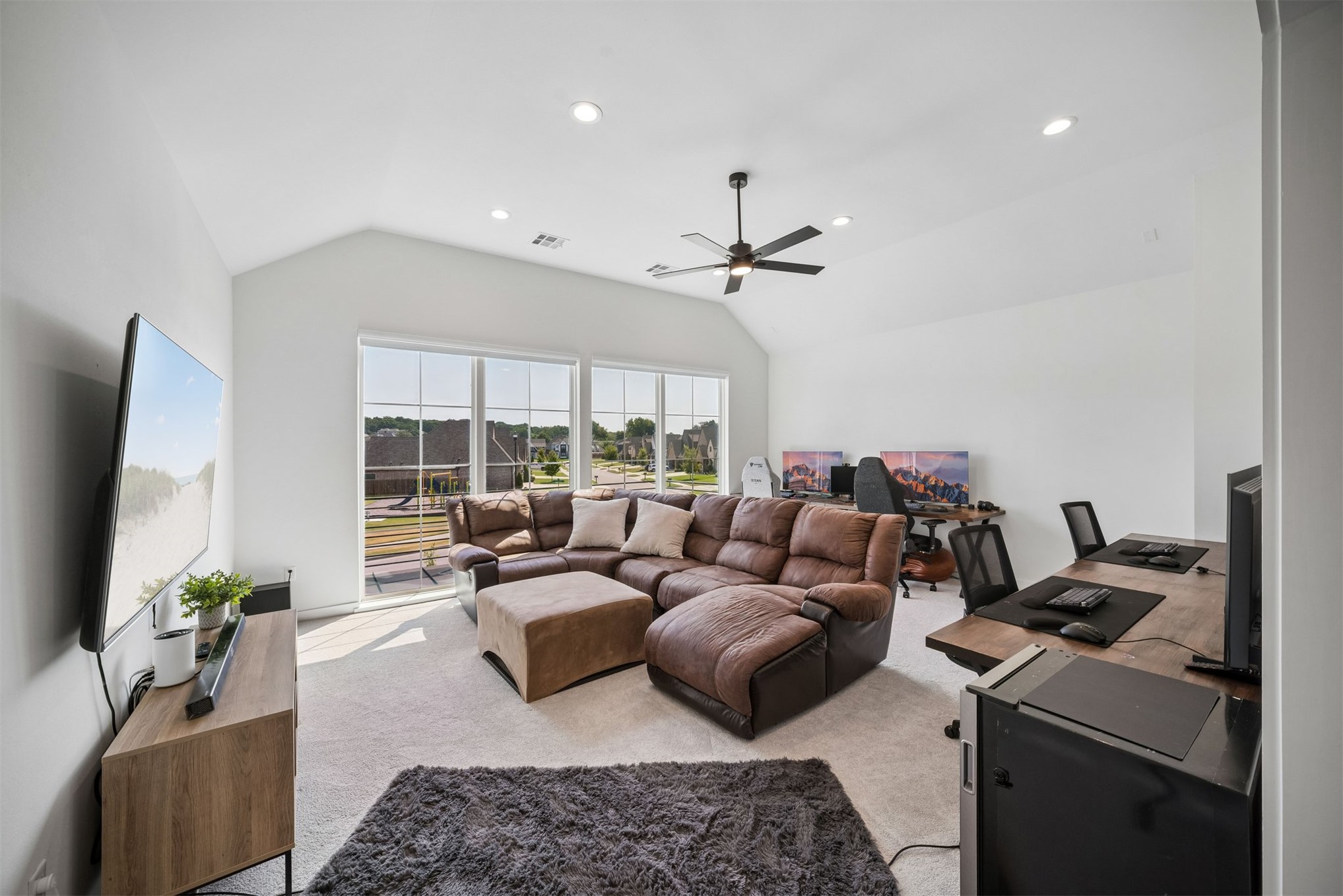 11536 S Louisville Avenue Tulsa OK 74137