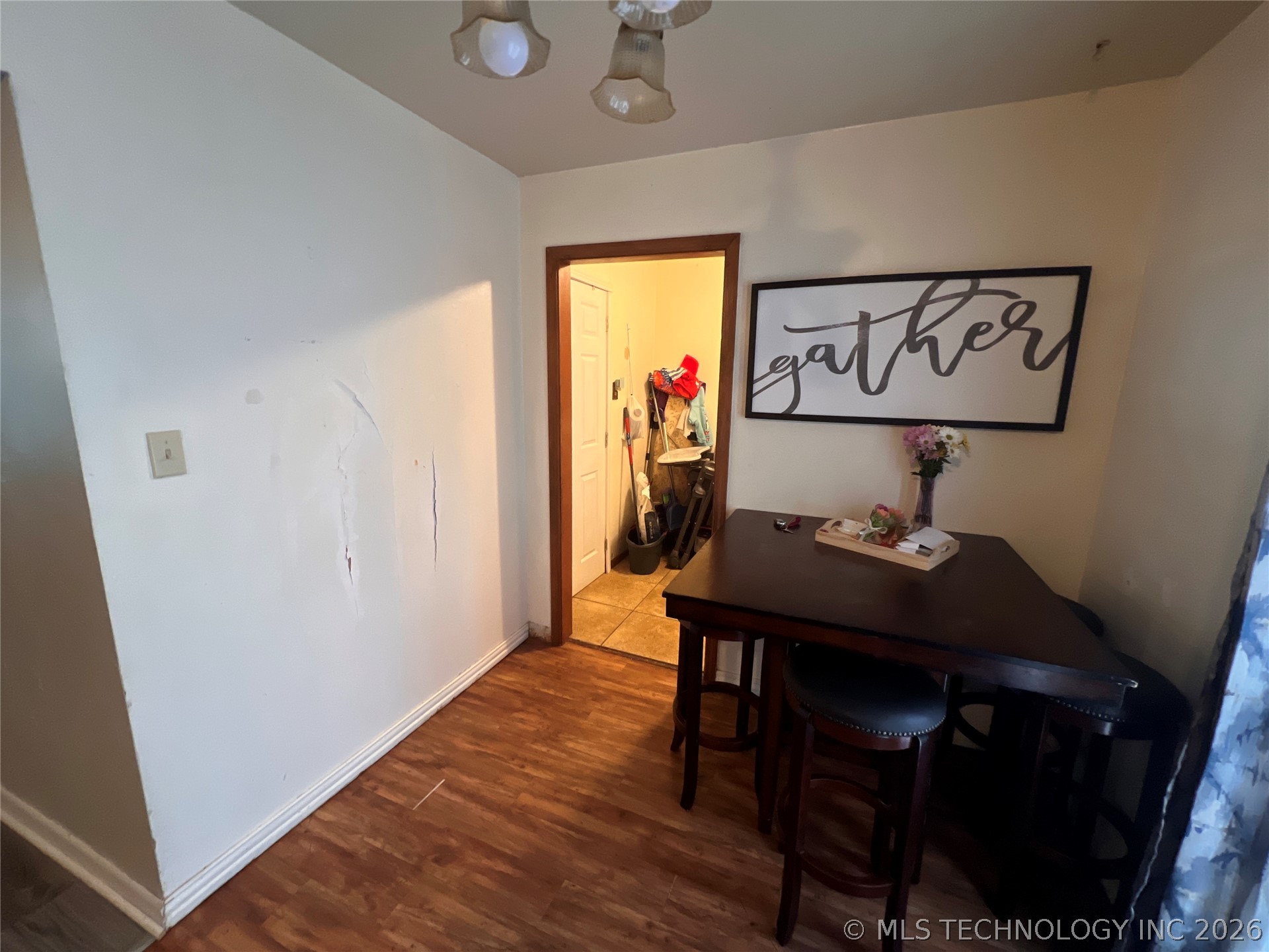 304 Logan Street Wister OK 74966