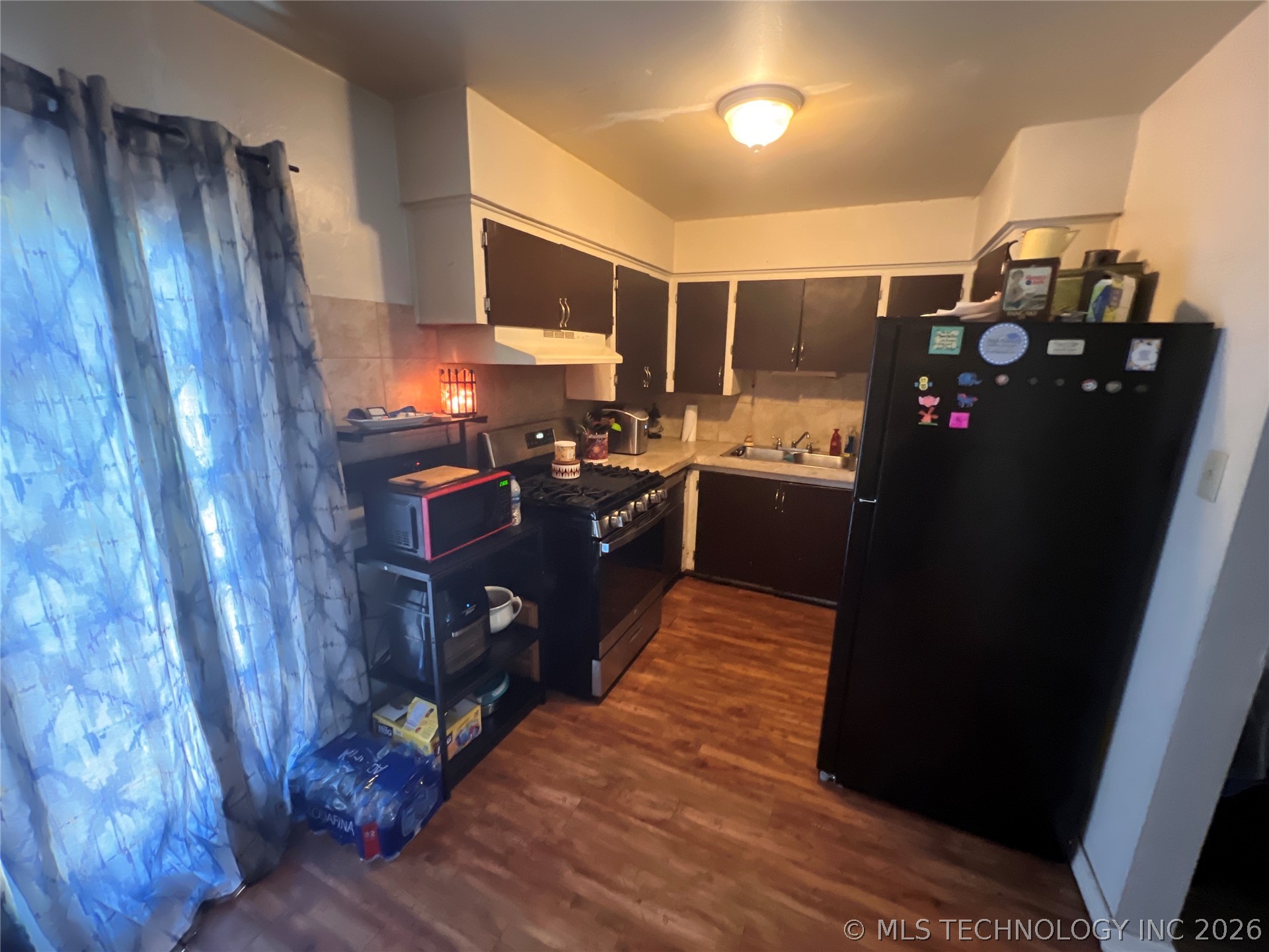 304 Logan Street Wister OK 74966