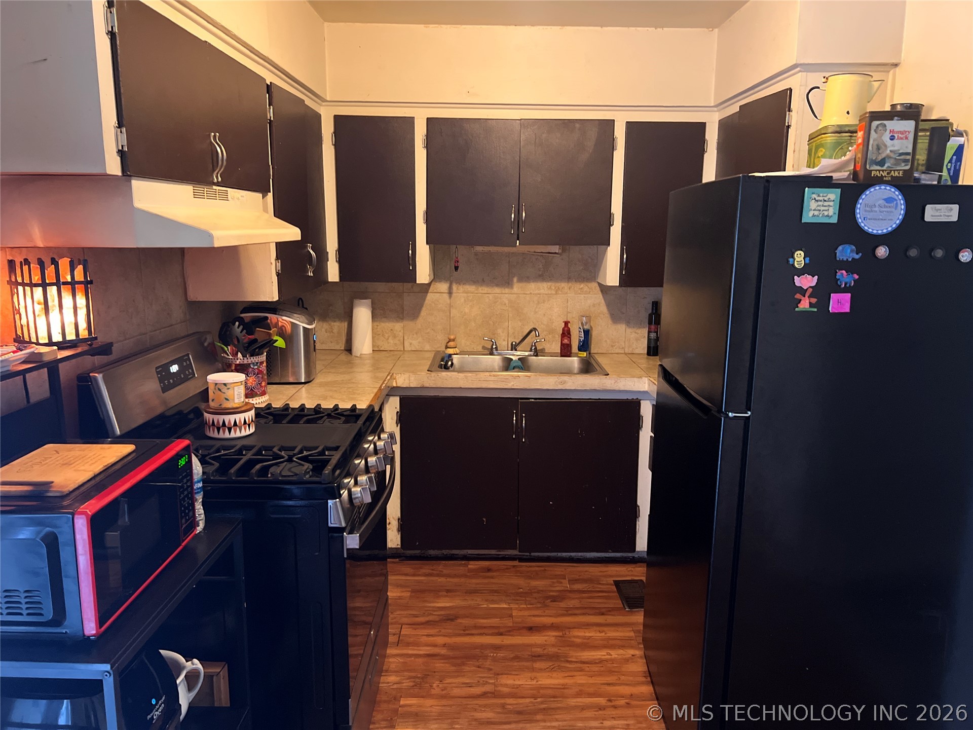 304 Logan Street Wister OK 74966