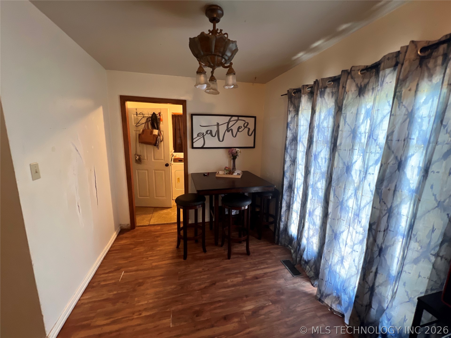 304 Logan Street Wister OK 74966