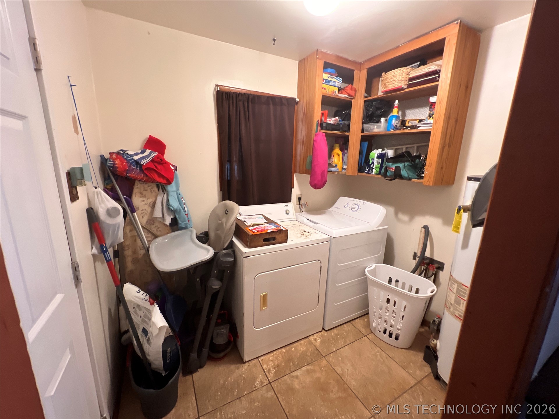 304 Logan Street Wister OK 74966