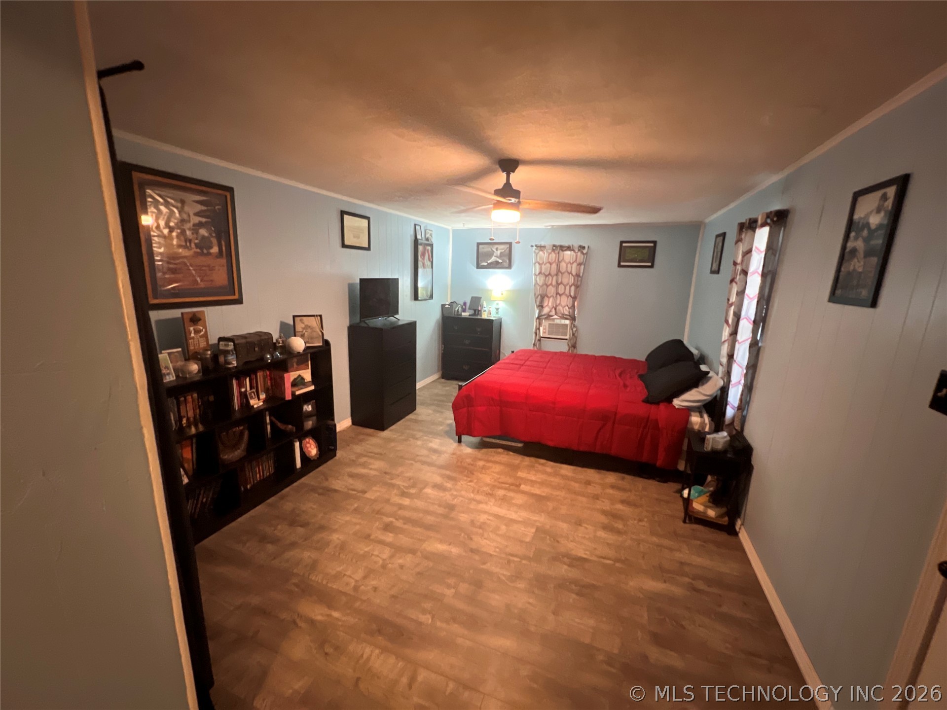 304 Logan Street Wister OK 74966